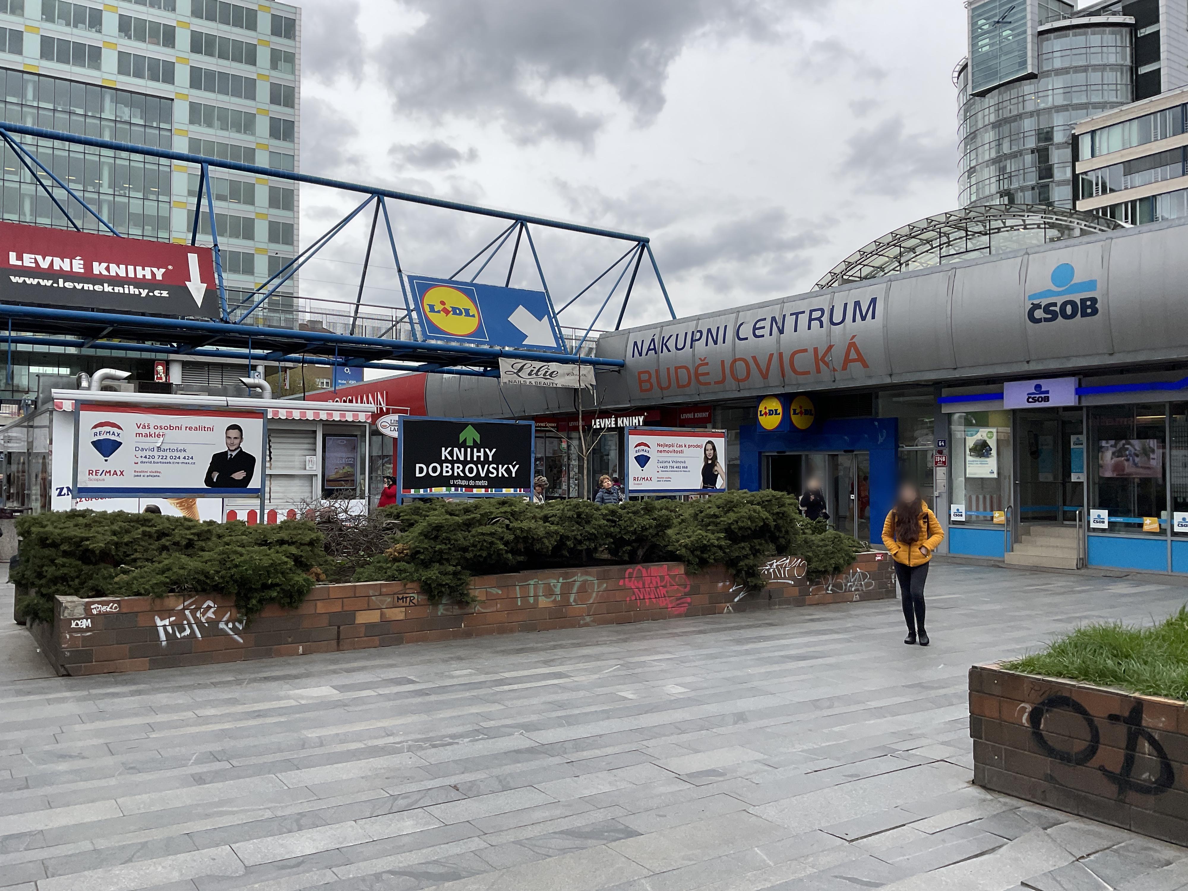Lidl foto 5