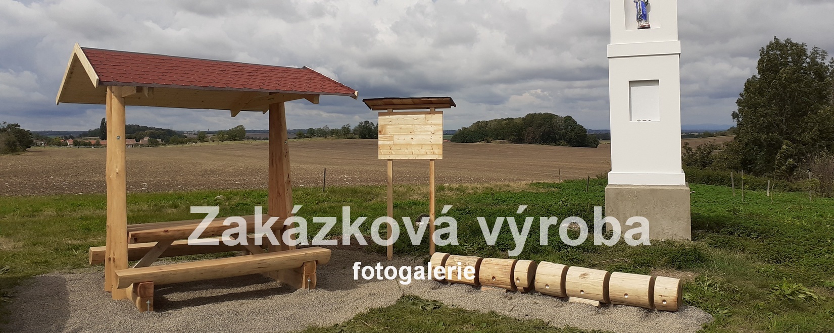 Miroslav Vítek foto 2