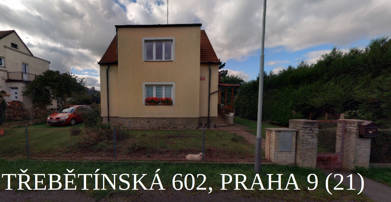 LPG-OBCHOD.cz foto 2
