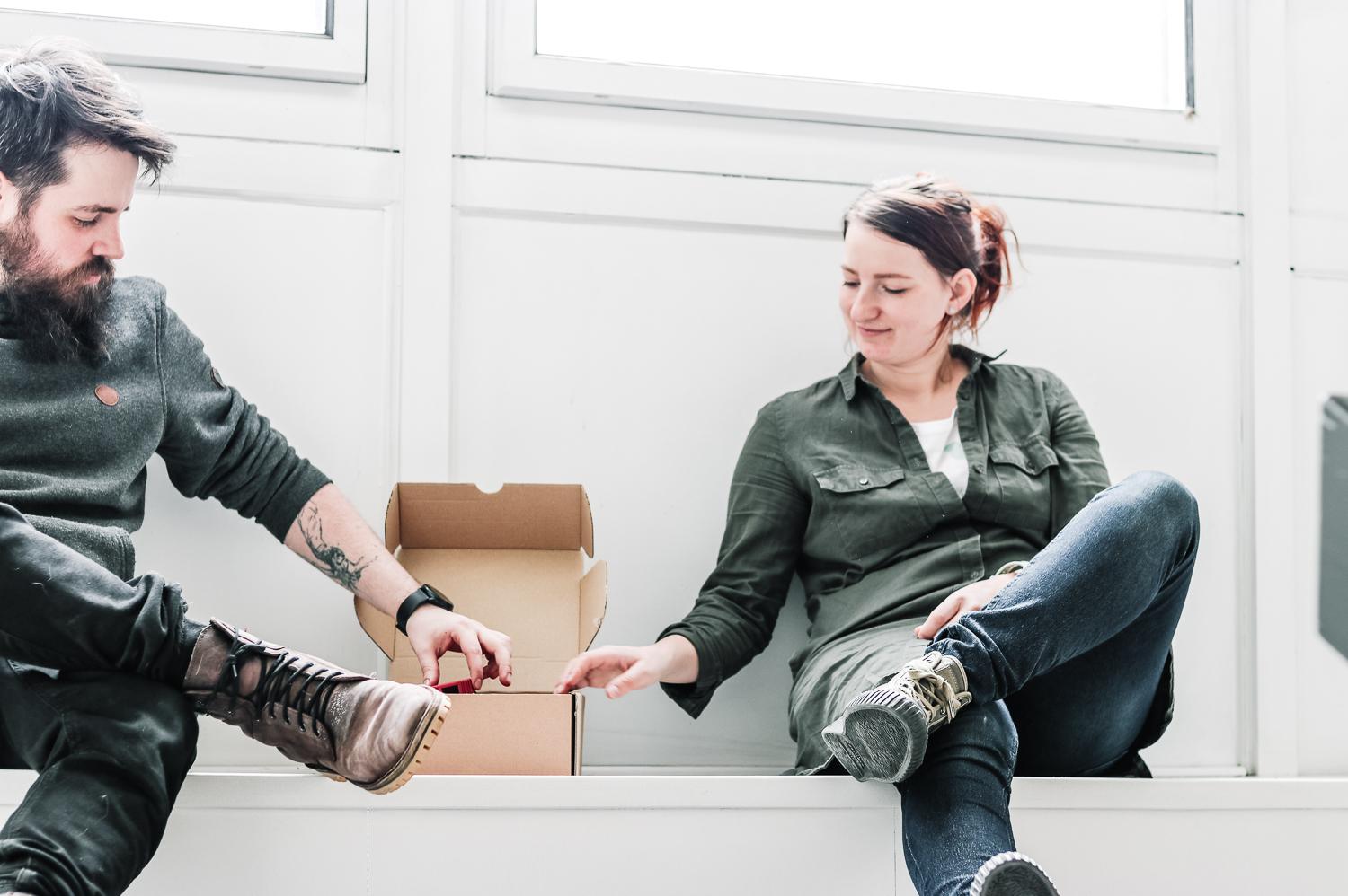 RICHVALSKY MANUFACTURING s.r.o.