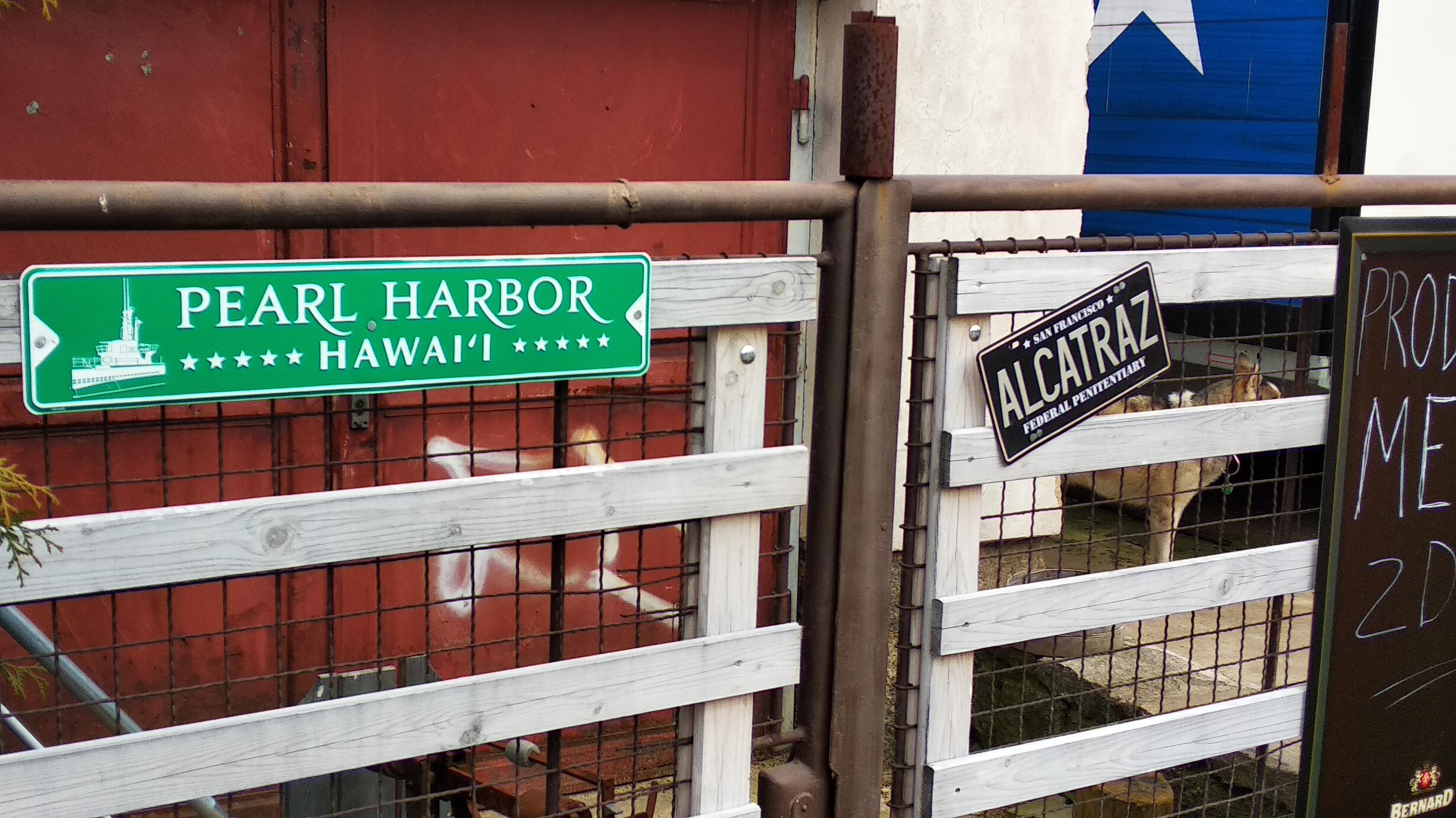 Restaurace Texas Steakhouse foto 3