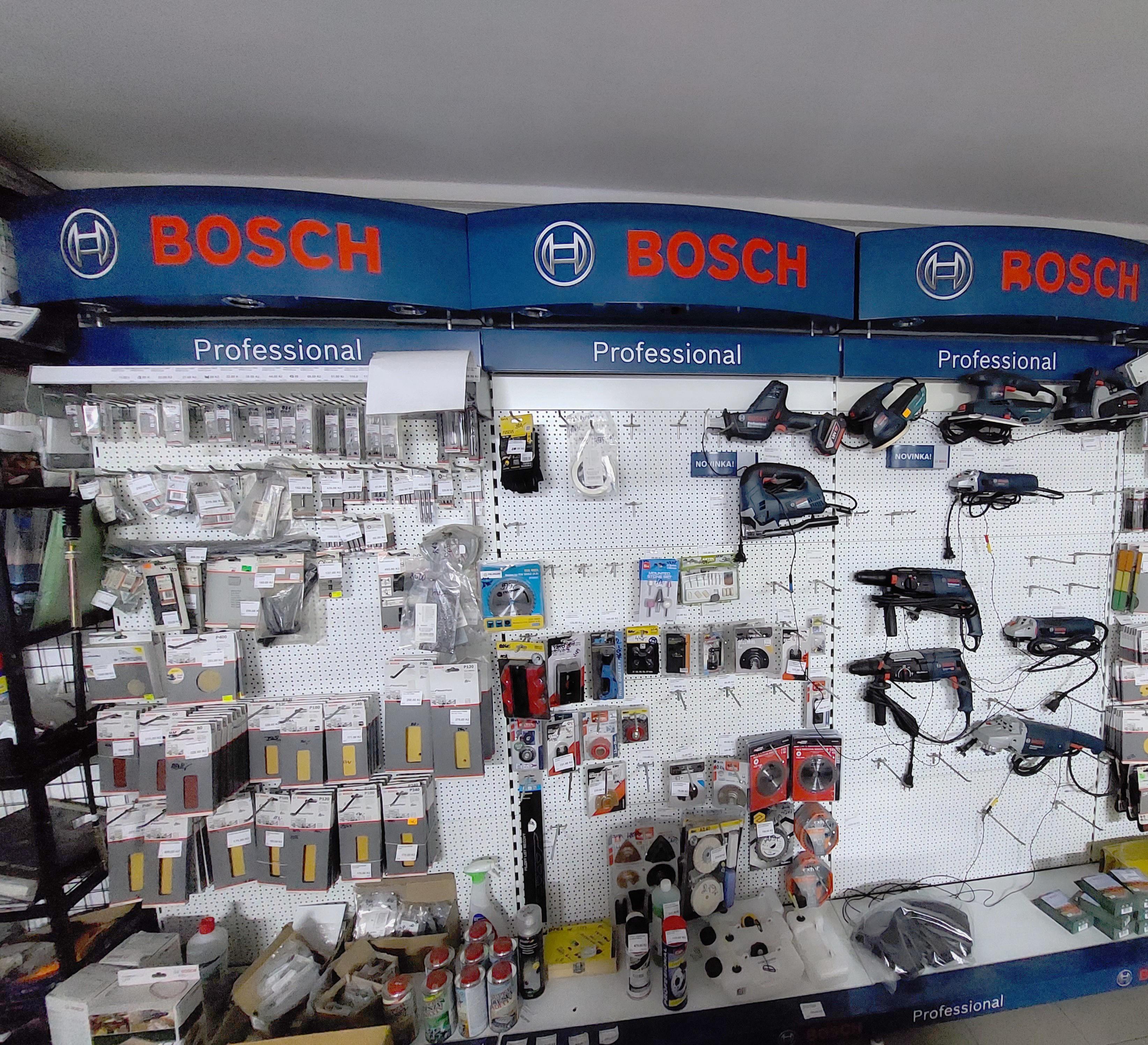 DSP - MARKET, s.r.o. foto 3