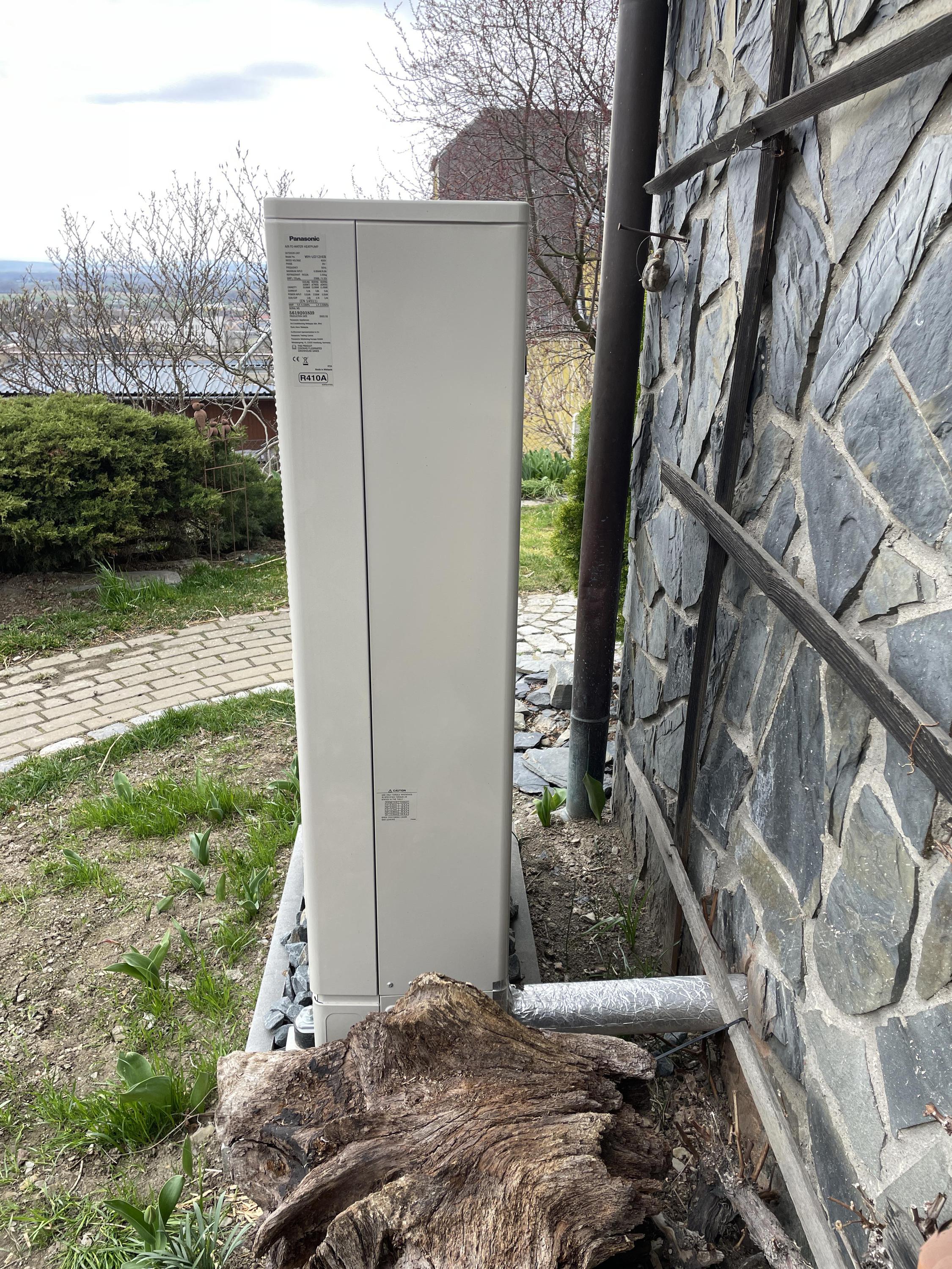 Plynoservis Dobrovolný foto 4