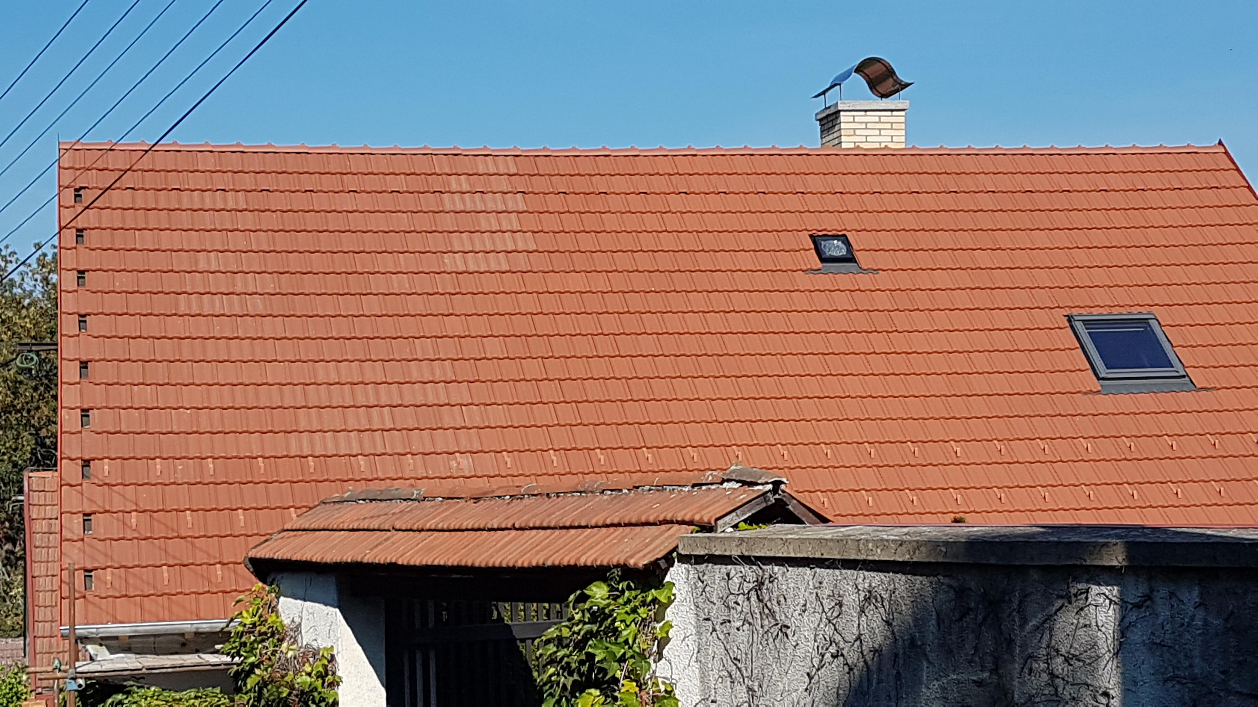 Valhalstav - Jindřich Světnička foto 5