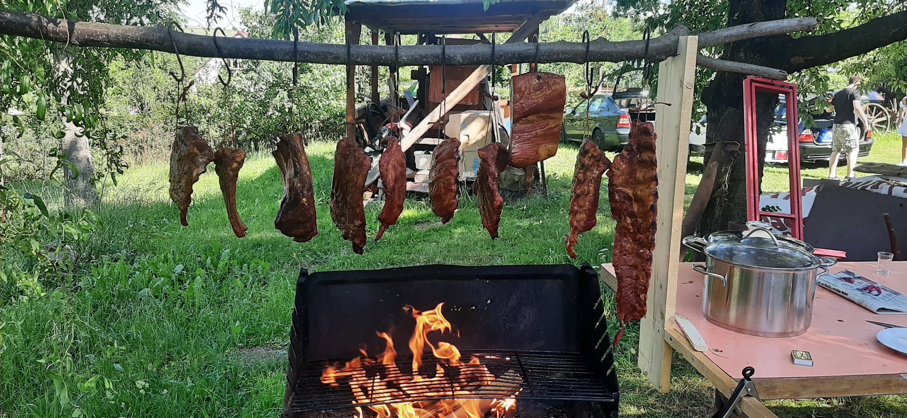 AUTOPLOŠINY SOOKY foto 5