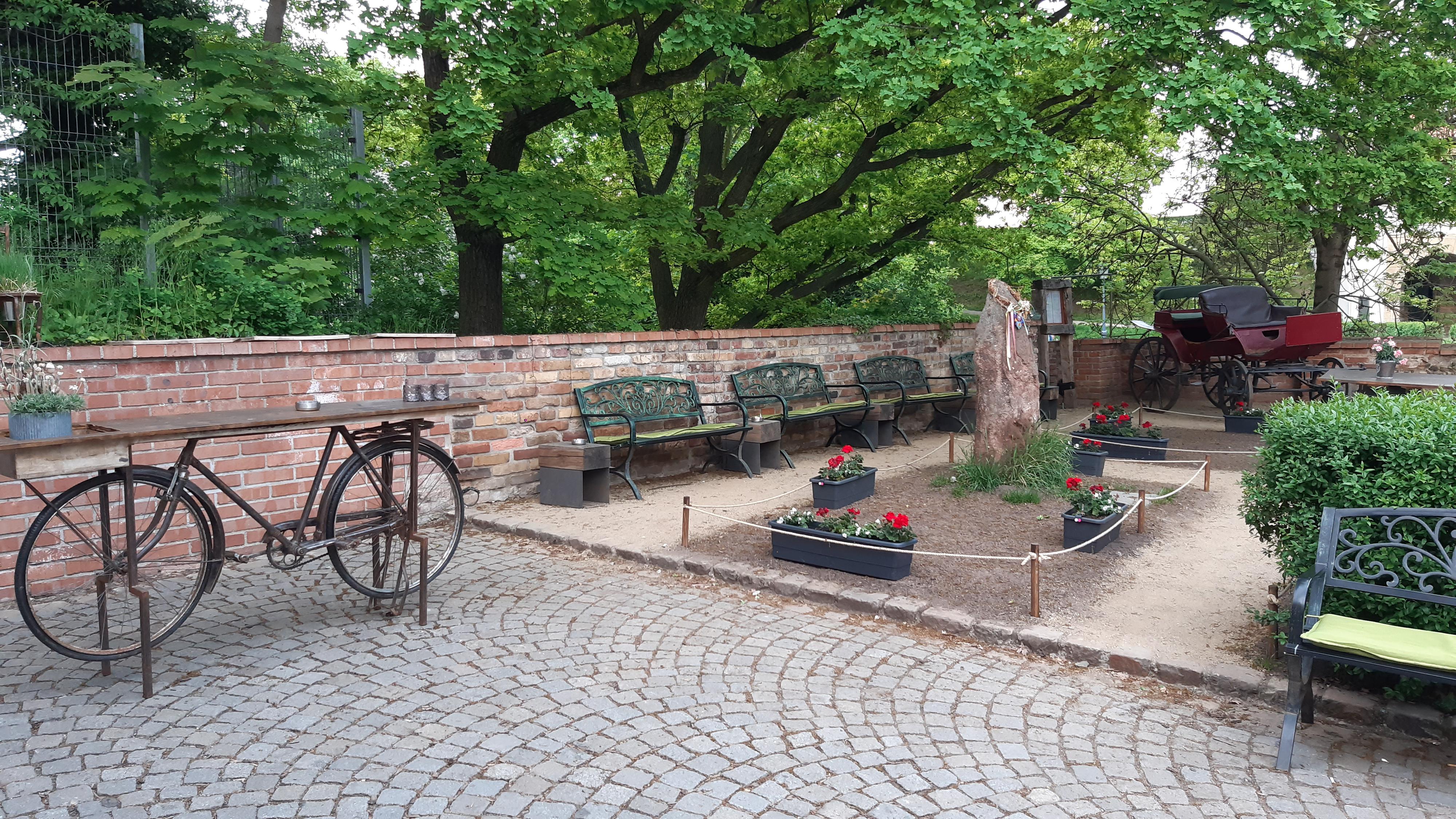 Okénko Vyšehrad foto 6