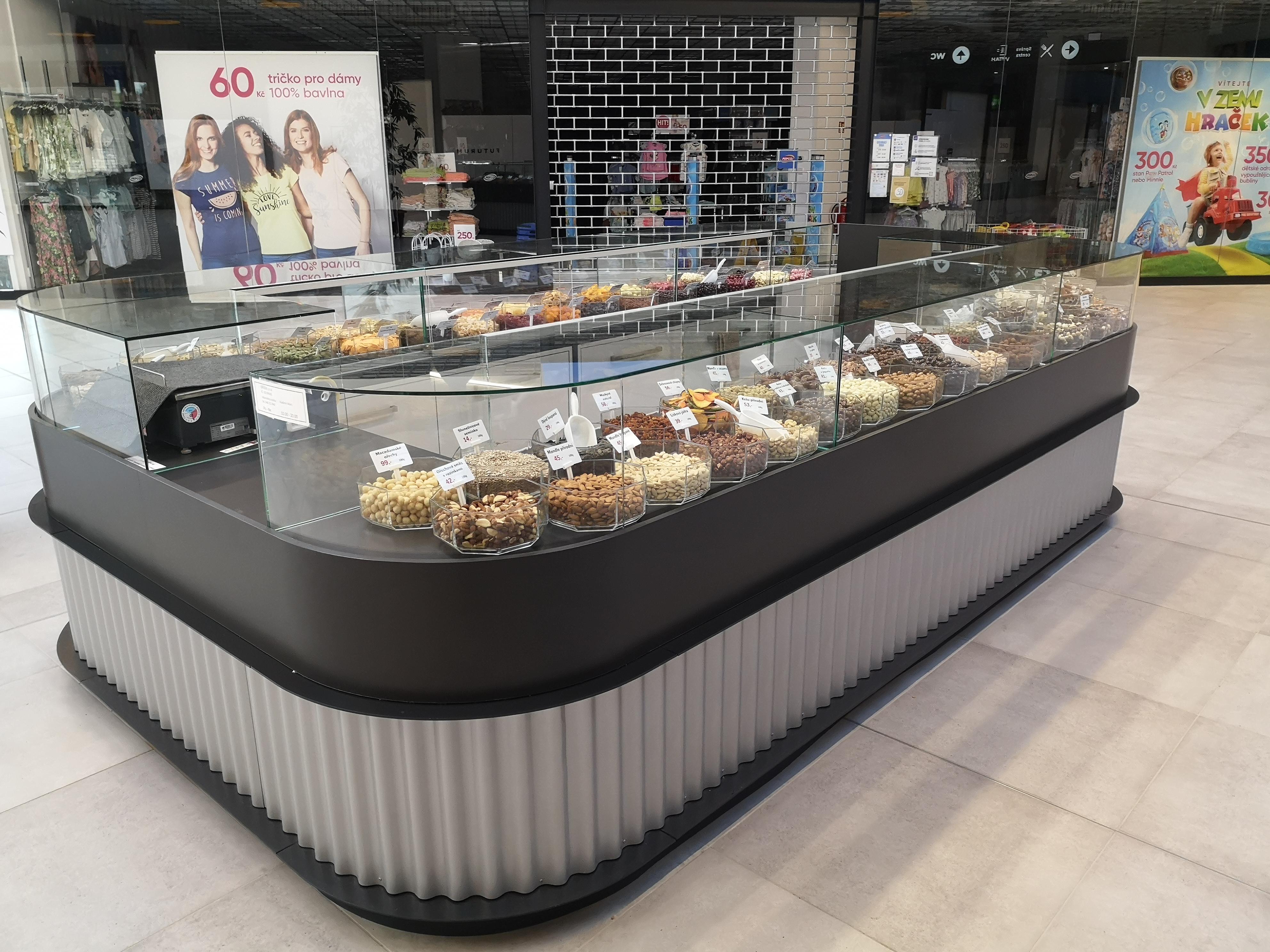 OŘÍŠEK s.r.o. foto 3