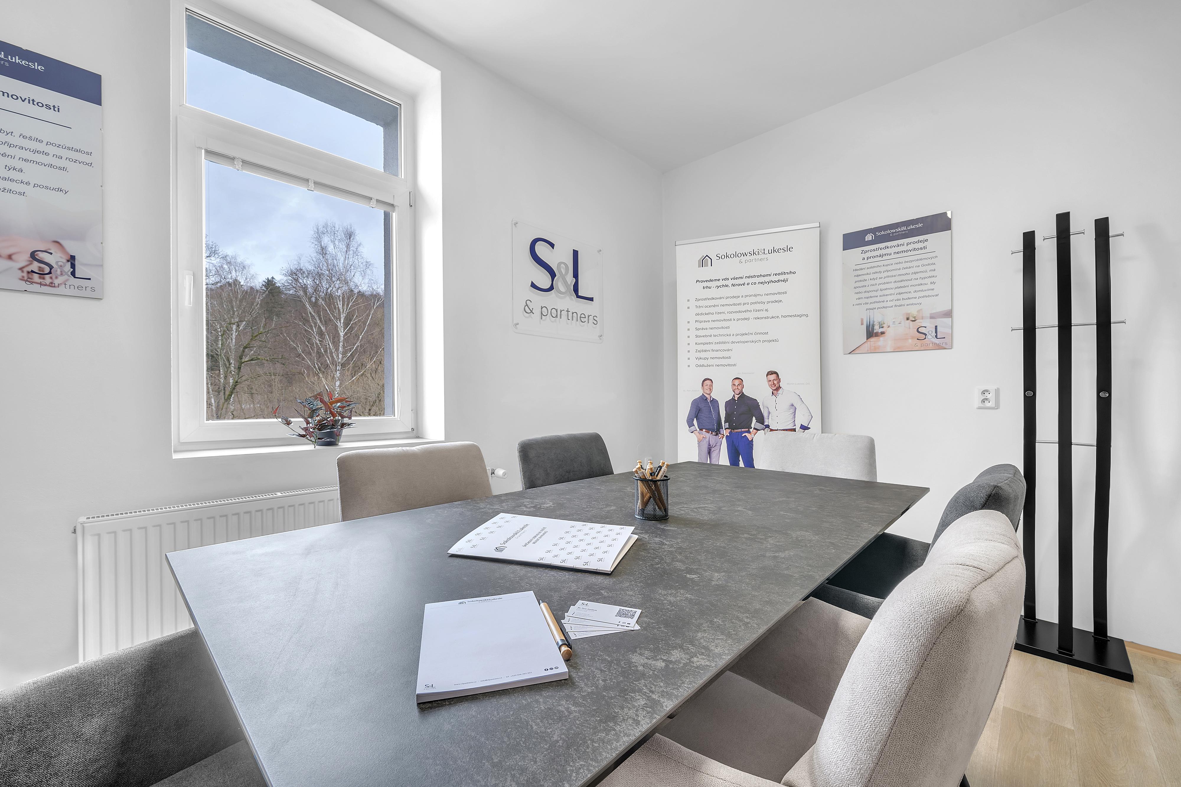 S&L a partners foto 6