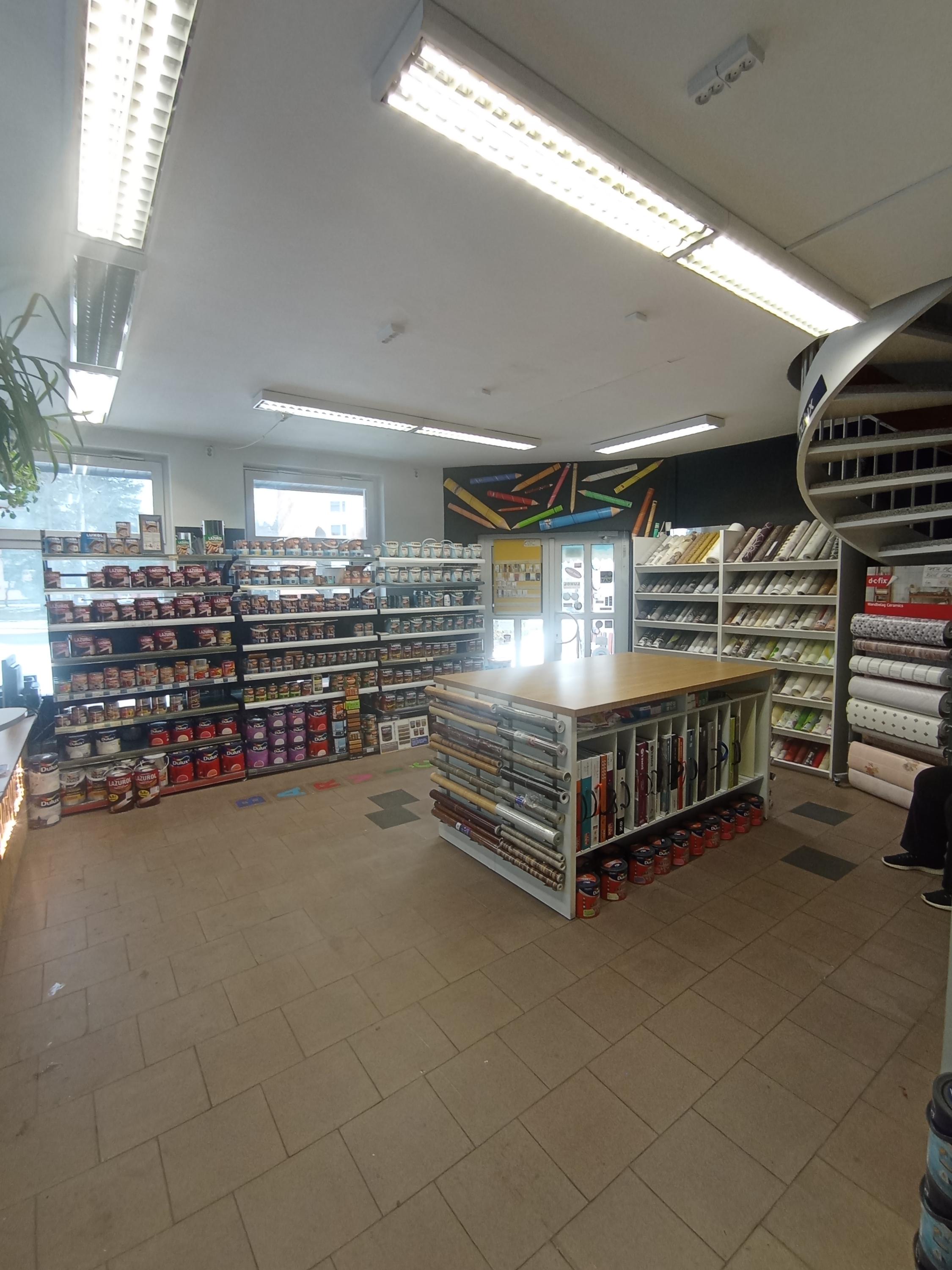 BARVIČKY s.r.o. foto 5