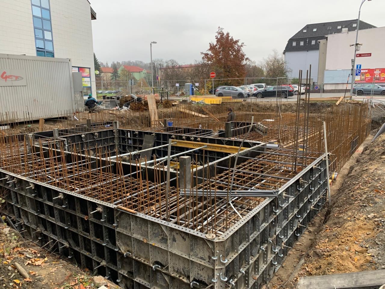 bednime.cz foto 6