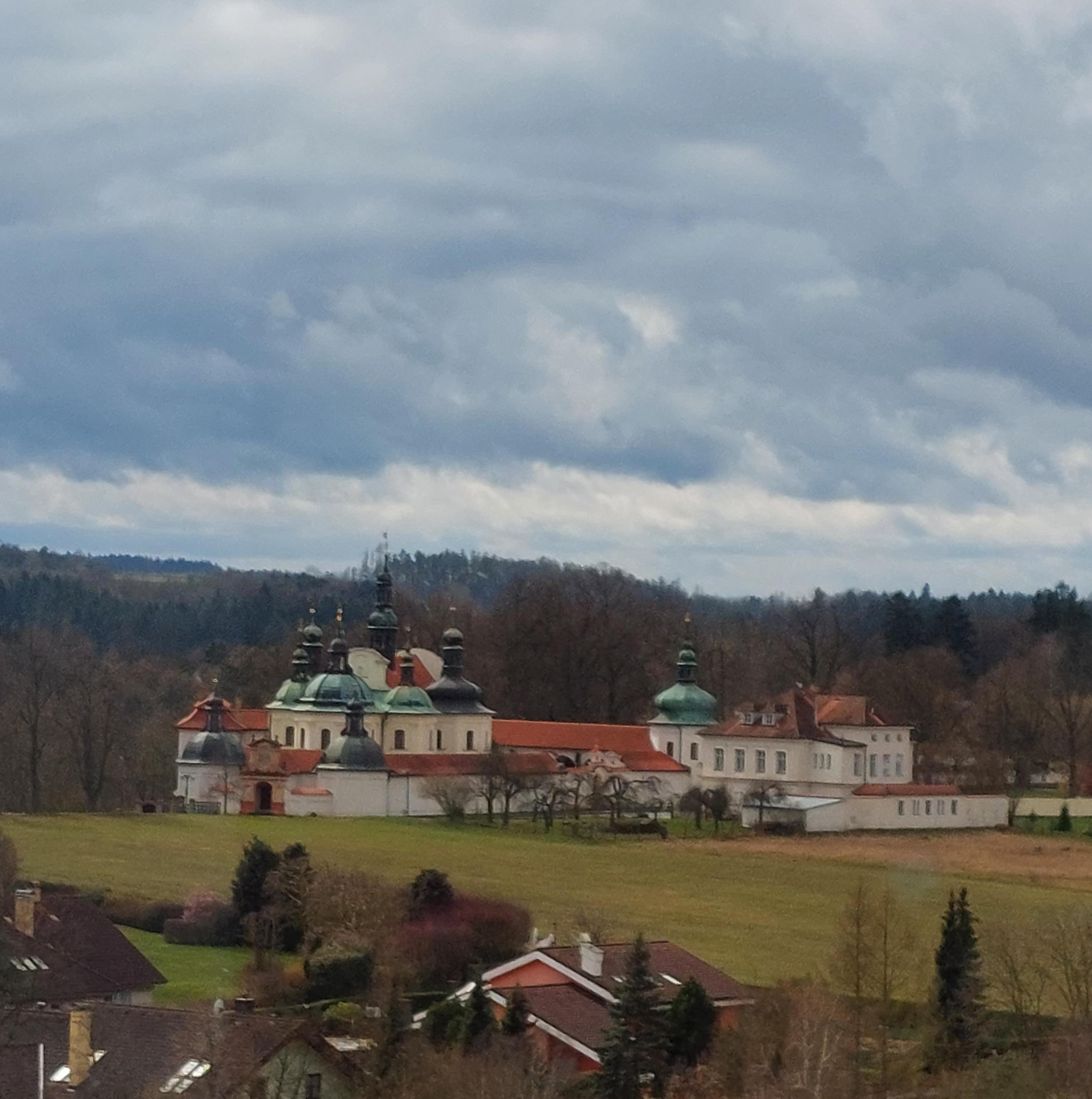 Nemocnice Tábor, a.s. foto 2