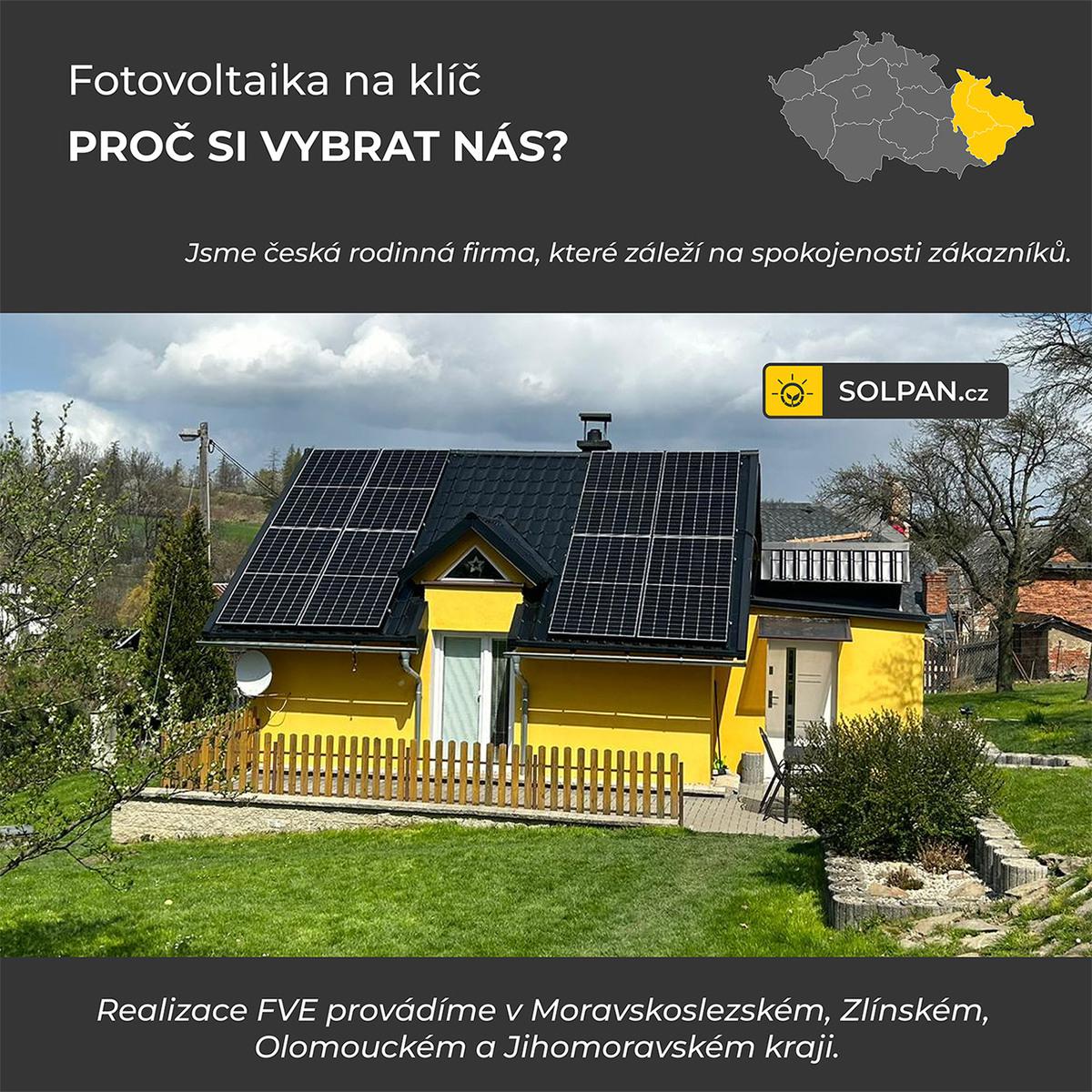 SOLPAN foto 5
