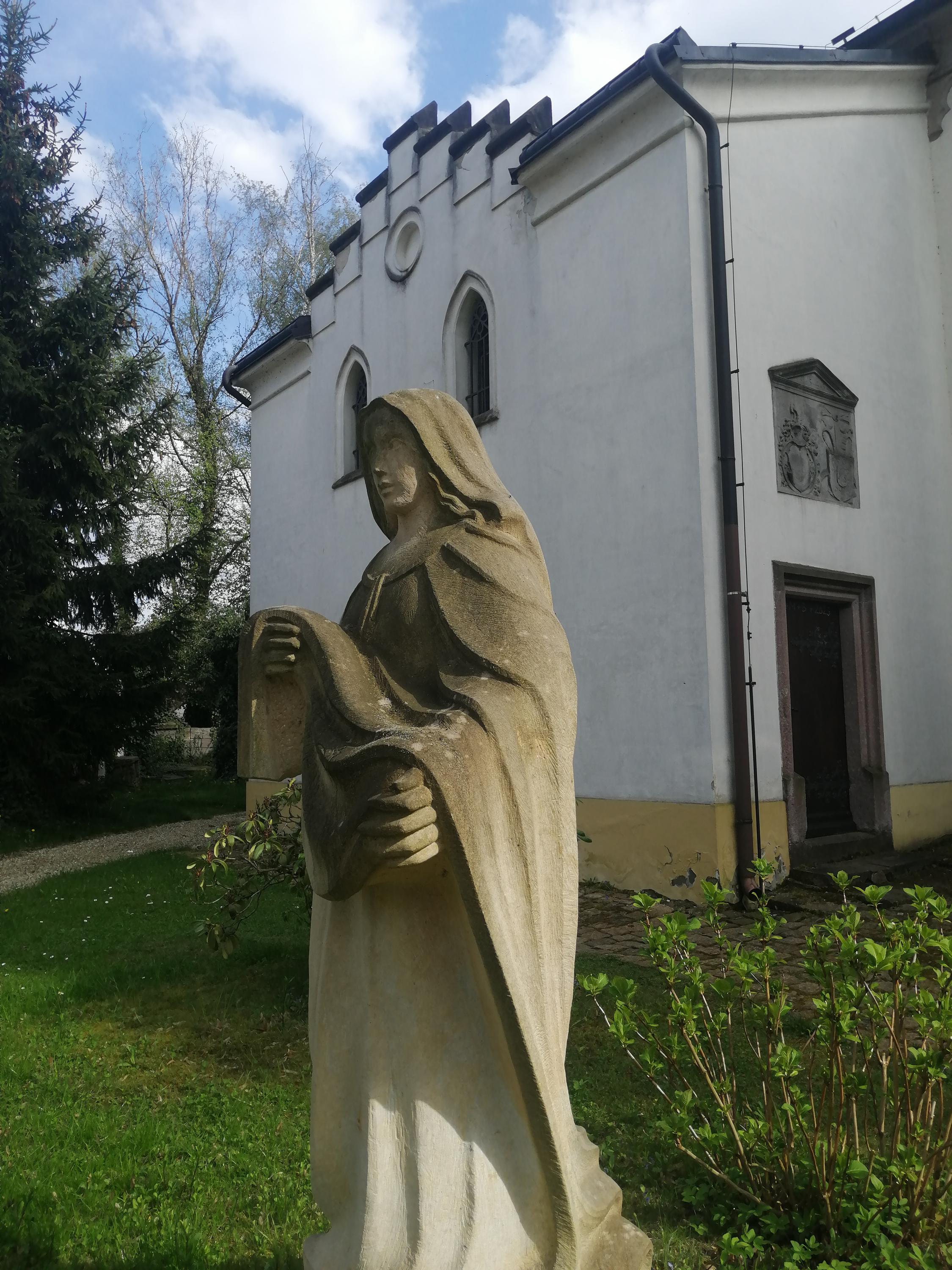 ZŠ Přepeře foto 6