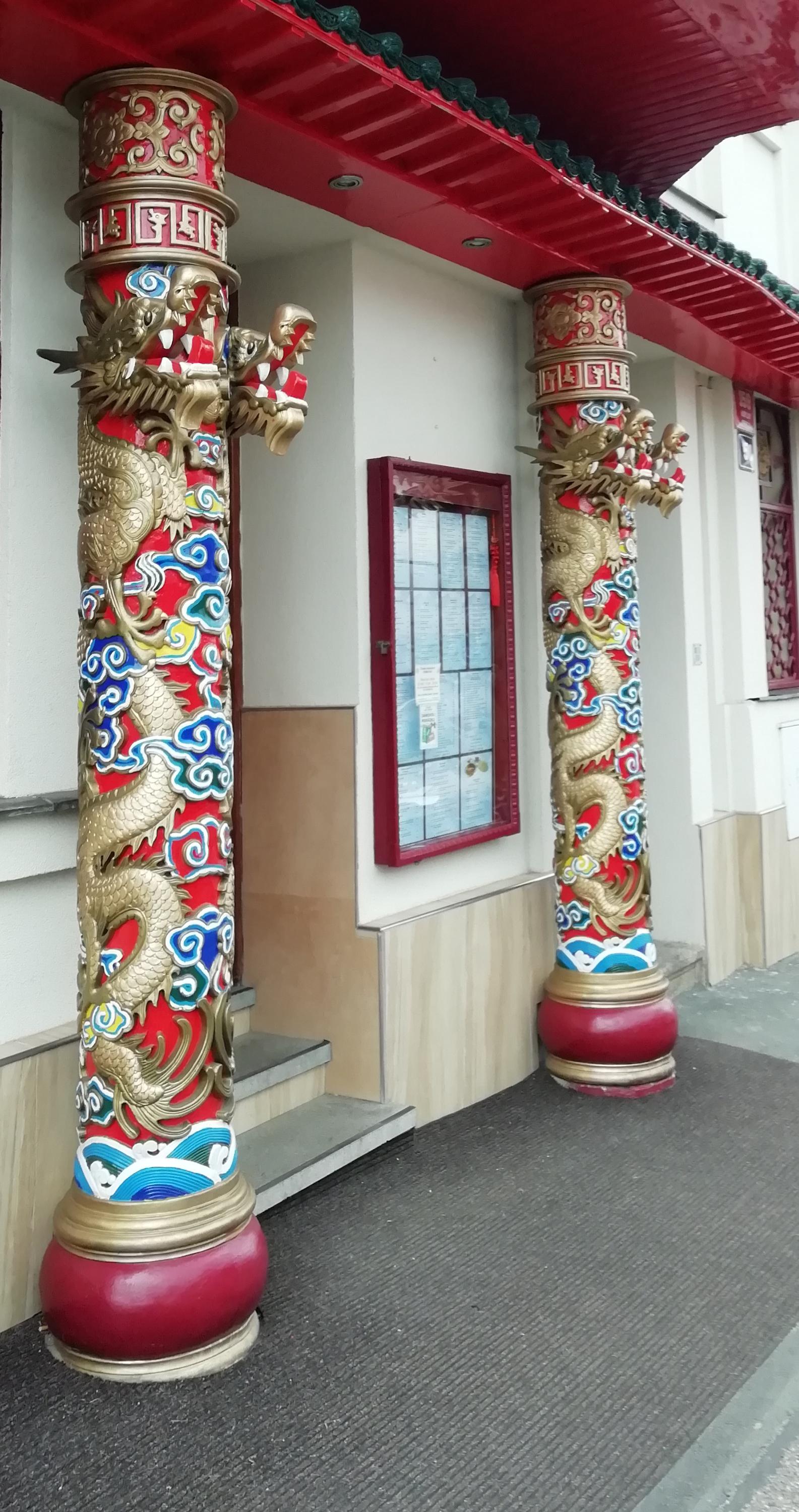 Dong-hai foto 4