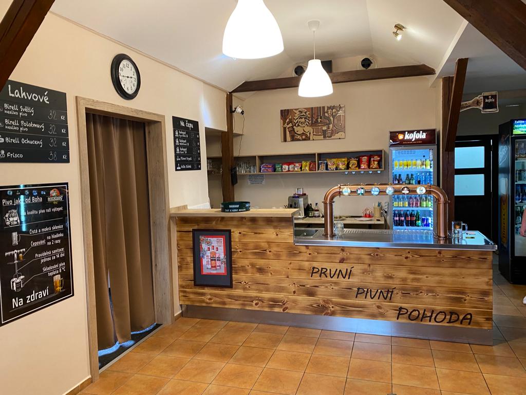 První Pivní Pohoda foto 3