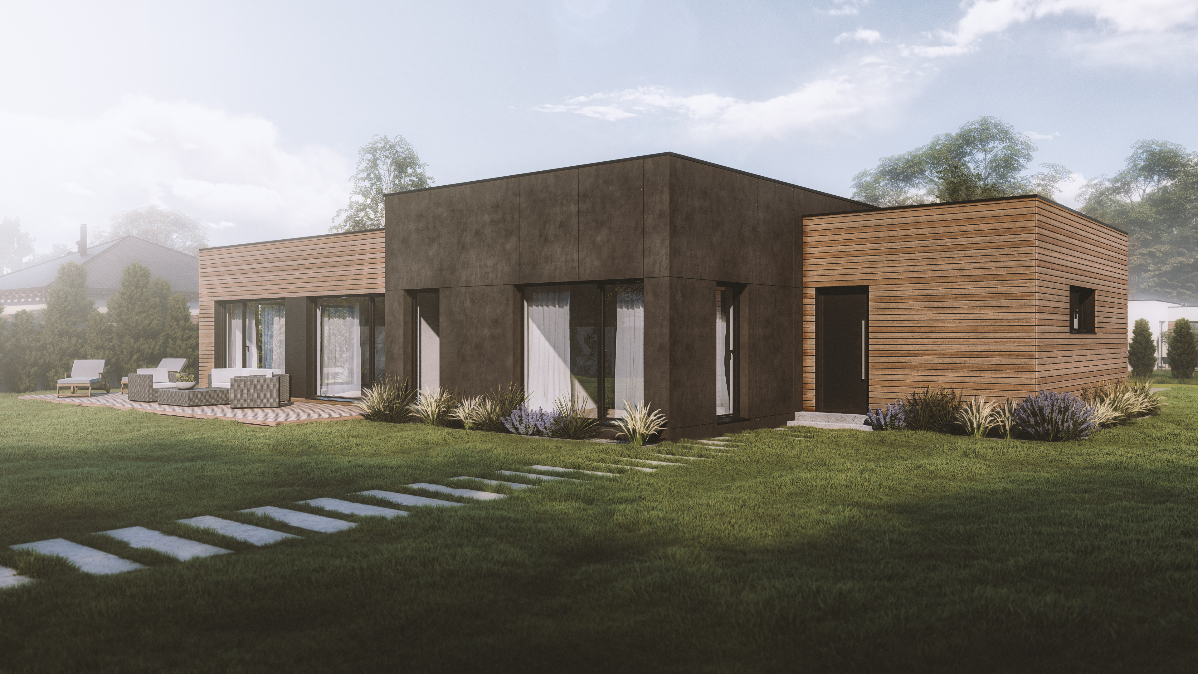 EasyHomes.cz foto 3