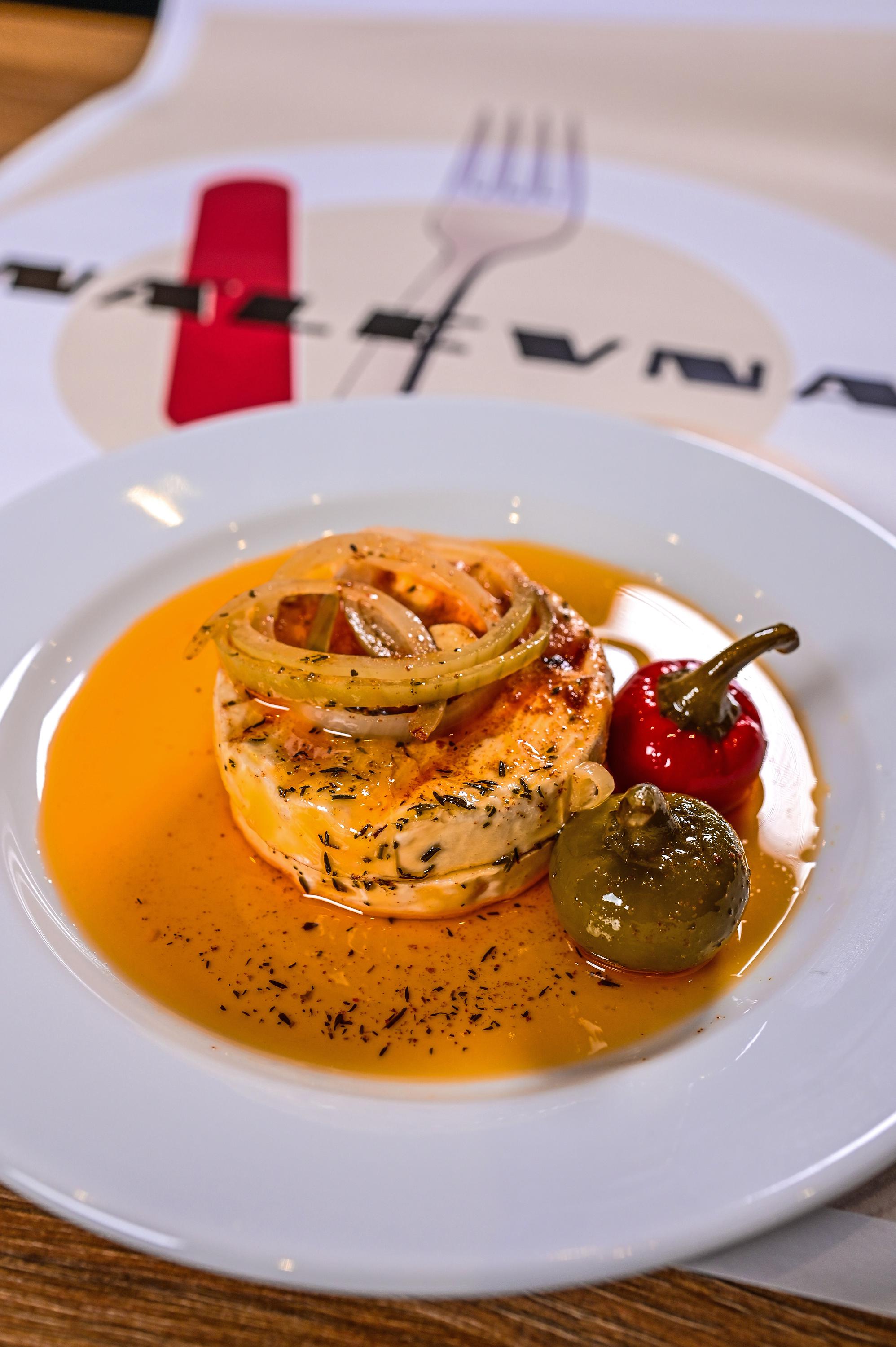 Nálevna pivnice Brno střed foto 4