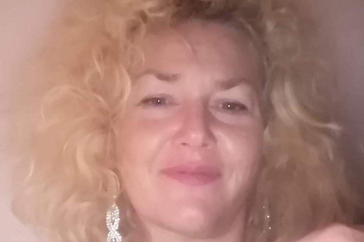 Kateřina Kolářová - Výuka na PC