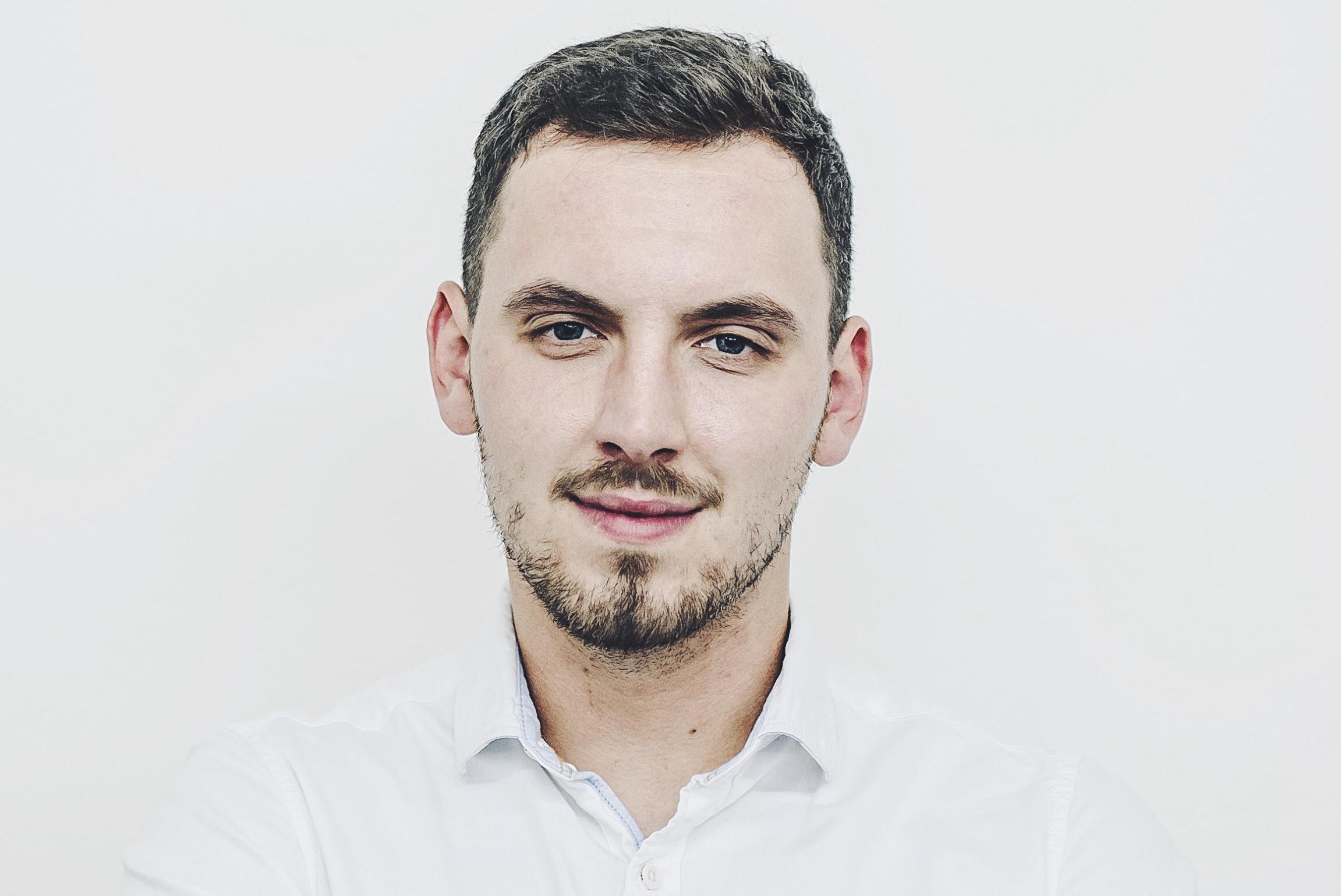 Lukas Rut real estate service