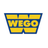 logo Bisous