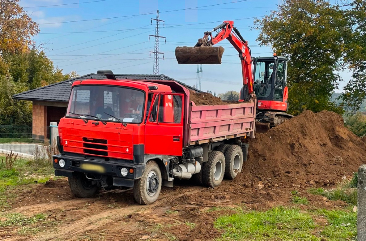 Matěj Minář s.r.o