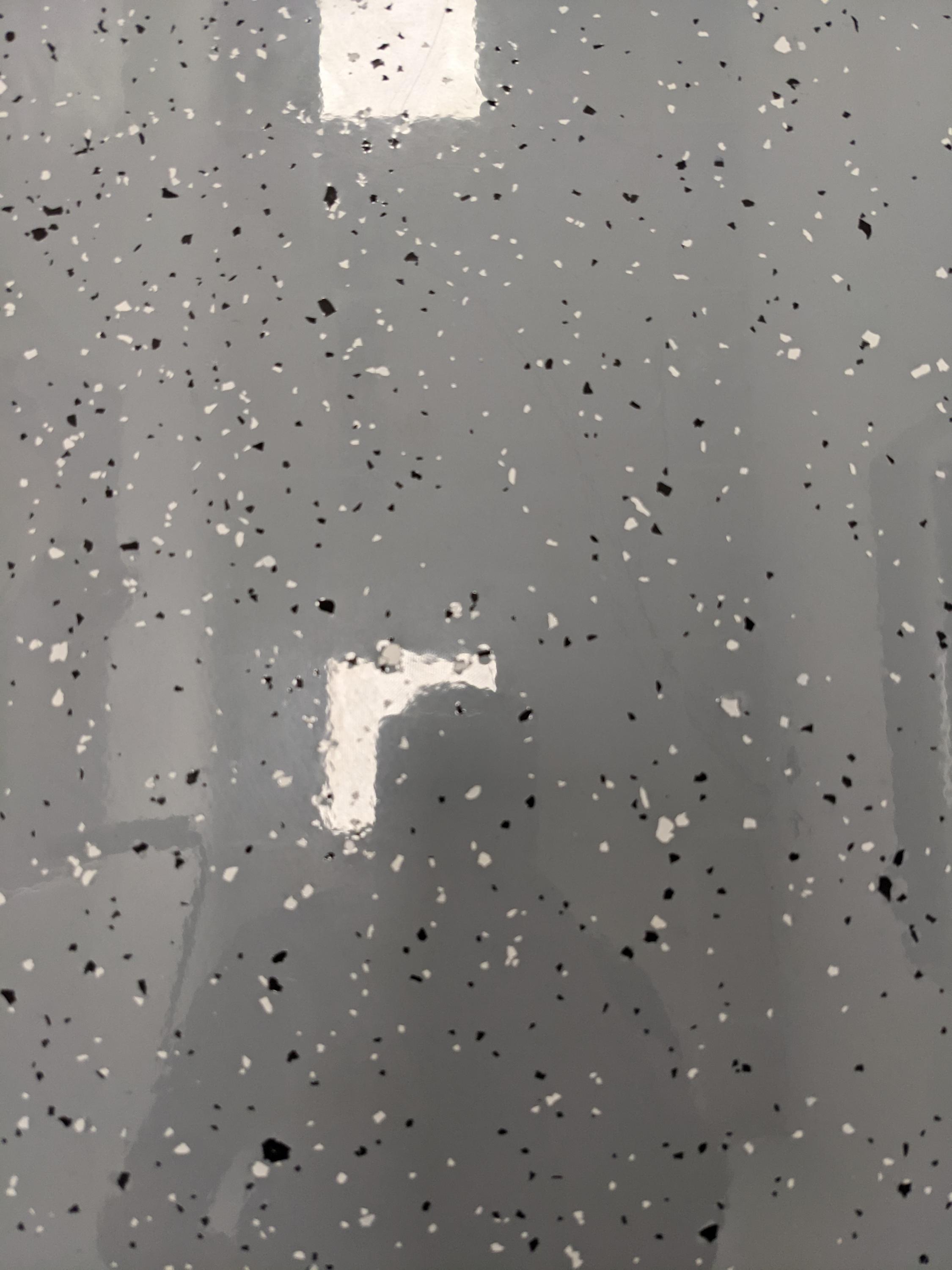 Optimal Epoxy foto 4