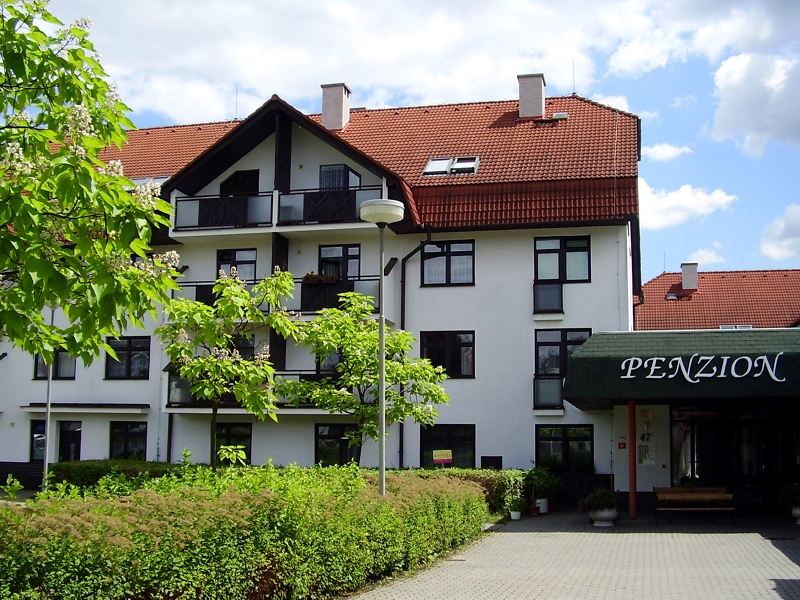 Kadeřnictví a kosmetika - Nataša Zemánková foto 1