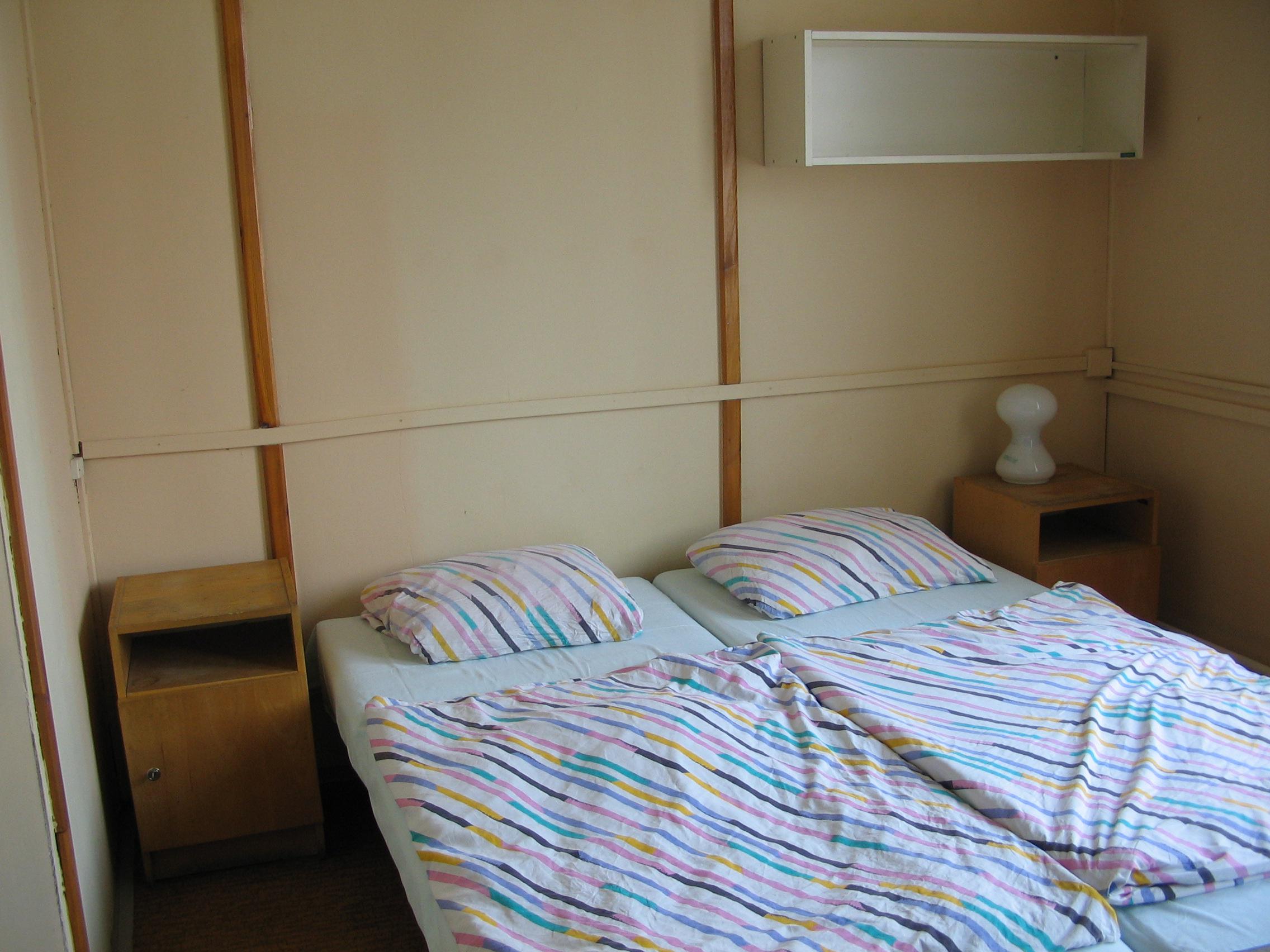 Ubytovna Hodolany foto 5