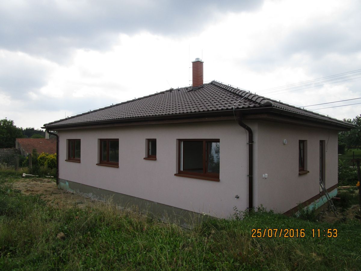 Neat Houses-Rodinné domy, s.r.o. foto 6
