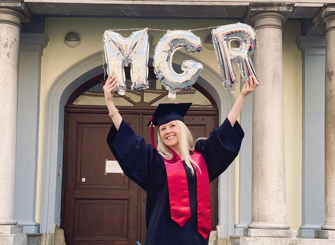 DarekKPromoci.cz foto 4