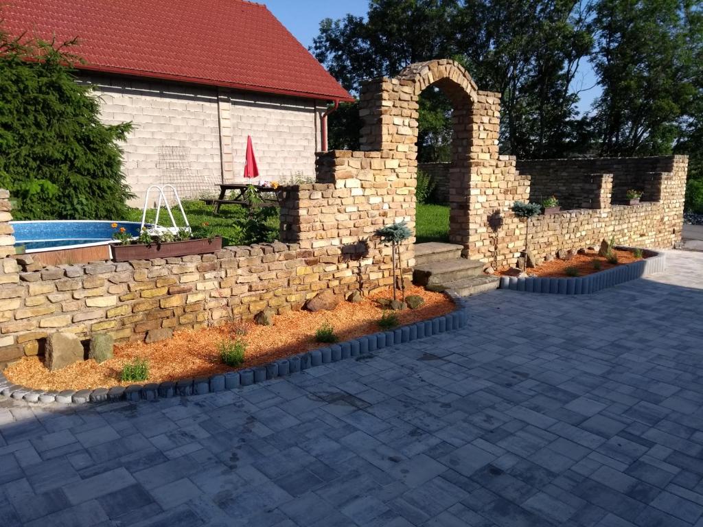 Apartmány Kuks foto 5