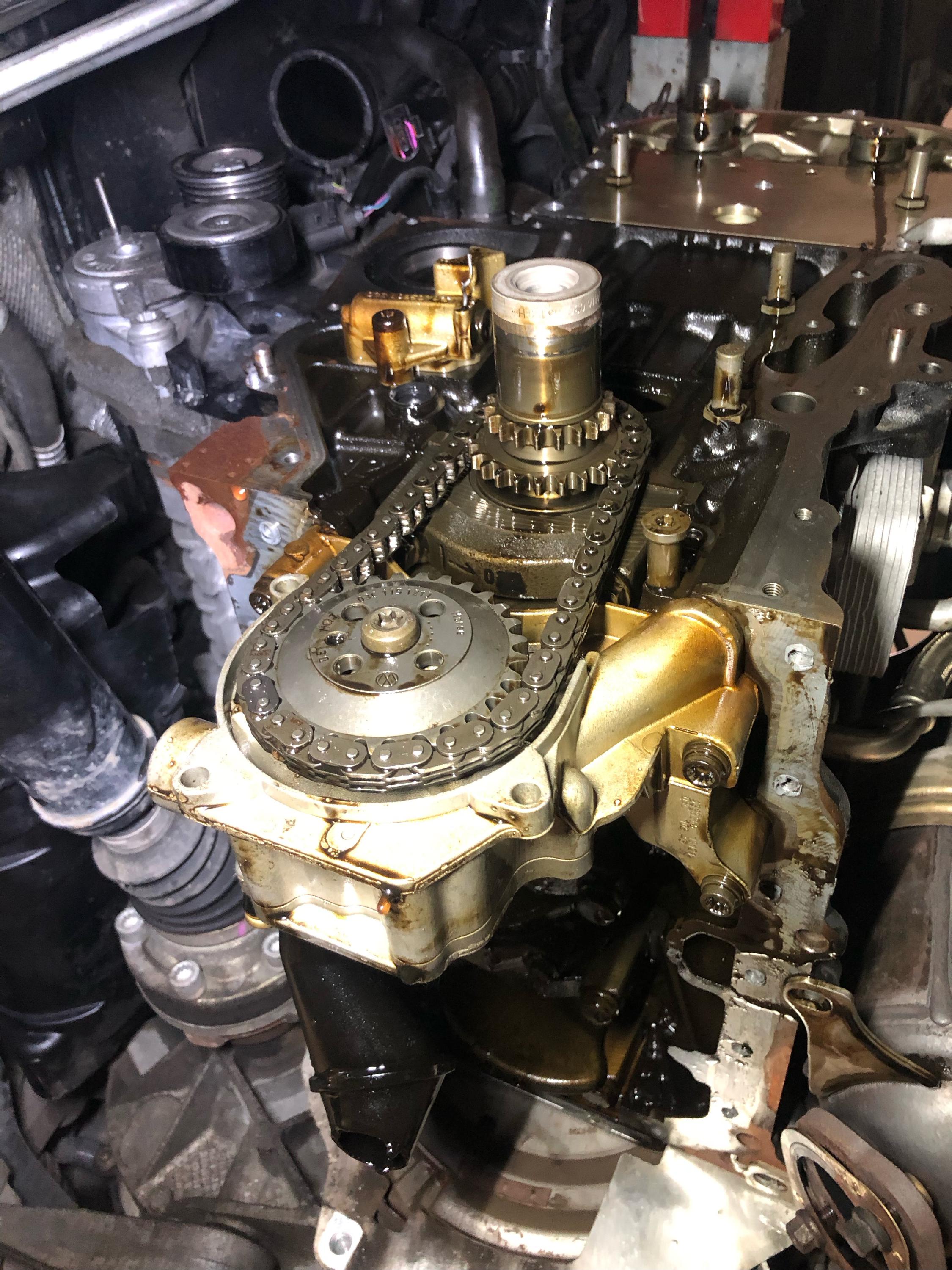 AutoPro MG foto 3