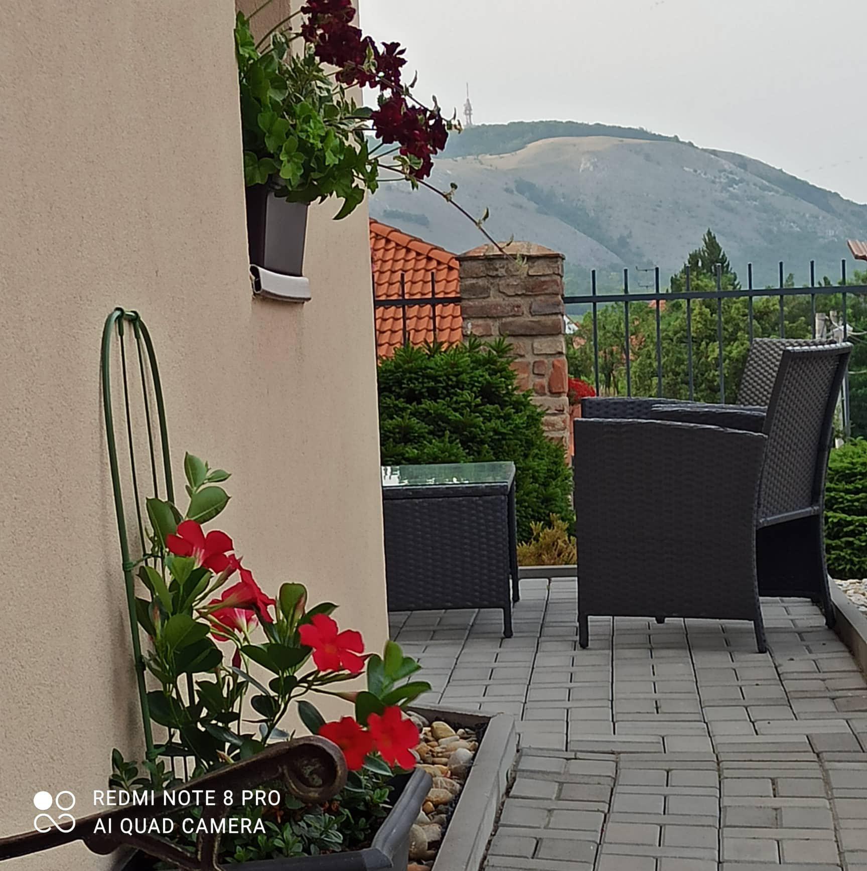 Ubytování u Grňů foto 6