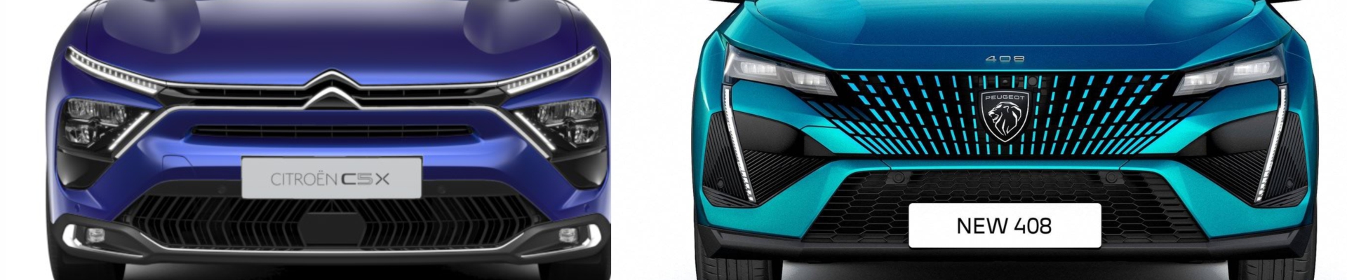 Úvodní obrázek Auto Schwab