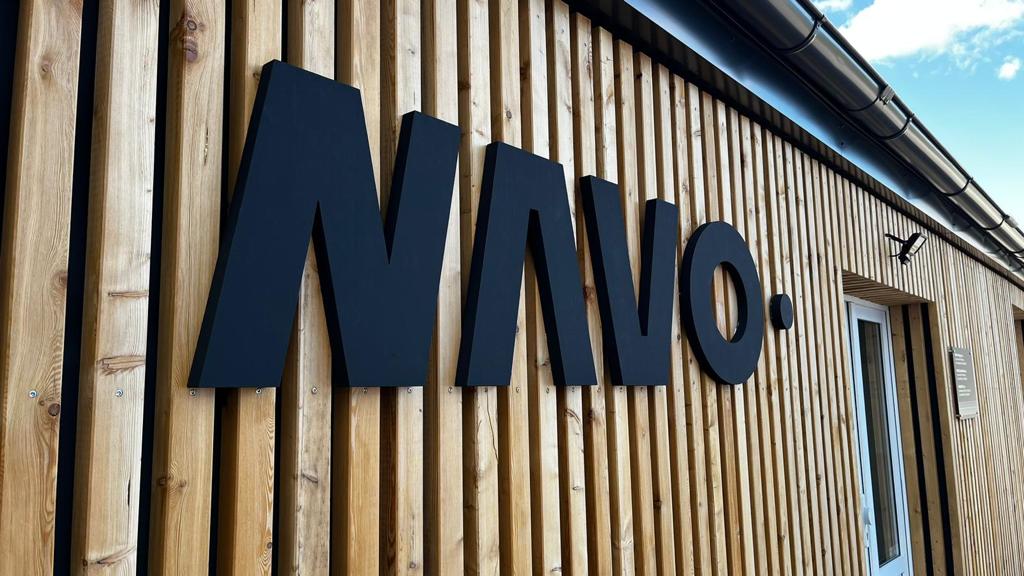 Navodesign.cz foto 2