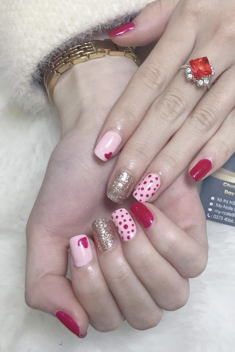 Nehtový Salon 11Beauty foto 4