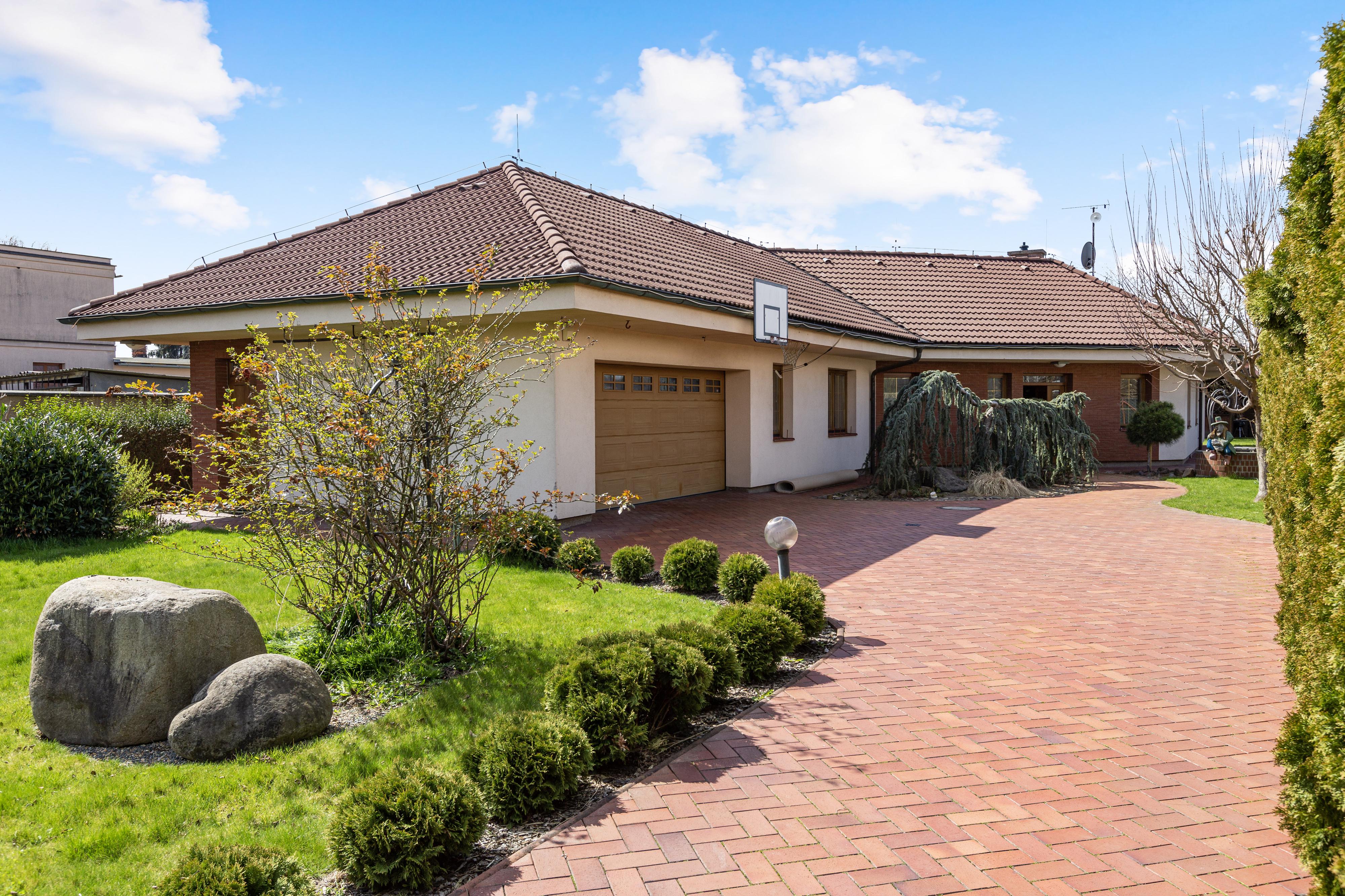 Přejete si reklamu vaší nemovitosti na Seznam.cz?