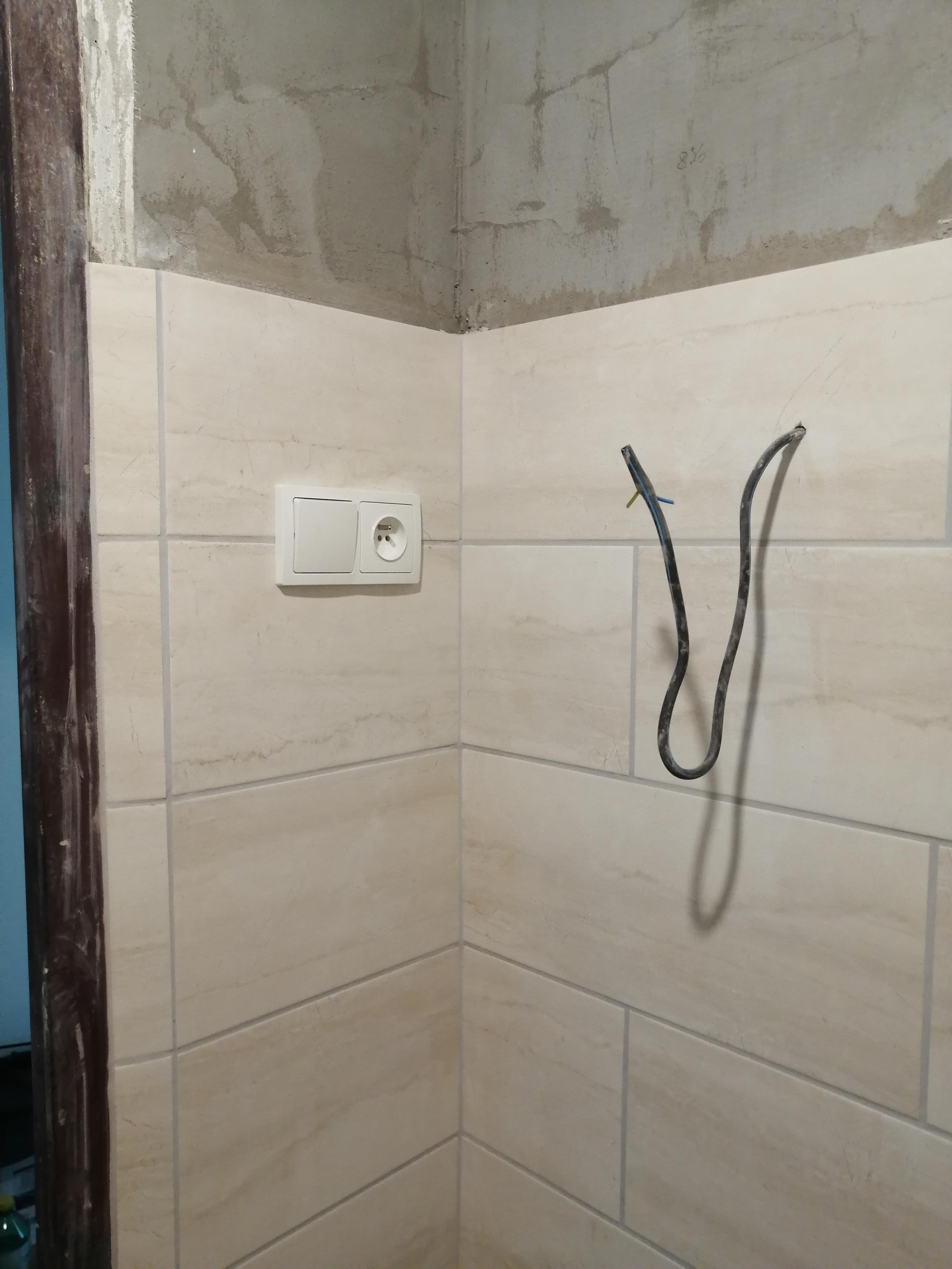 Elektromontáže Vybíral foto 6