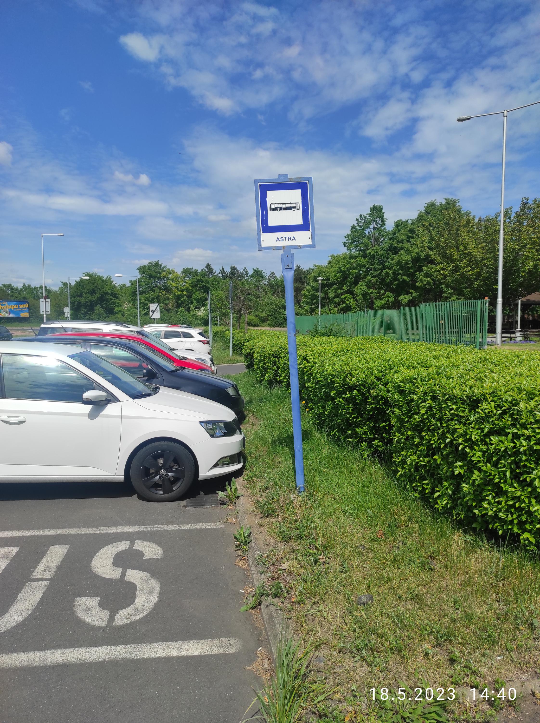 Městská správa sociálních služeb v Mostě - příspěvková organizace foto 2