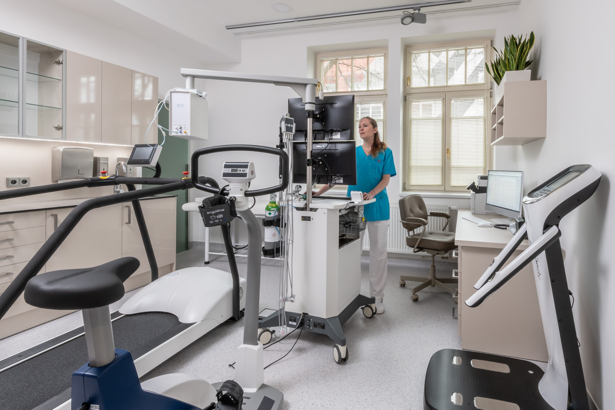 NÁRODNÍ CENTRUM PREVENCE foto 2