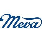 Logo obchodu MEVA-TEC s.r.o.