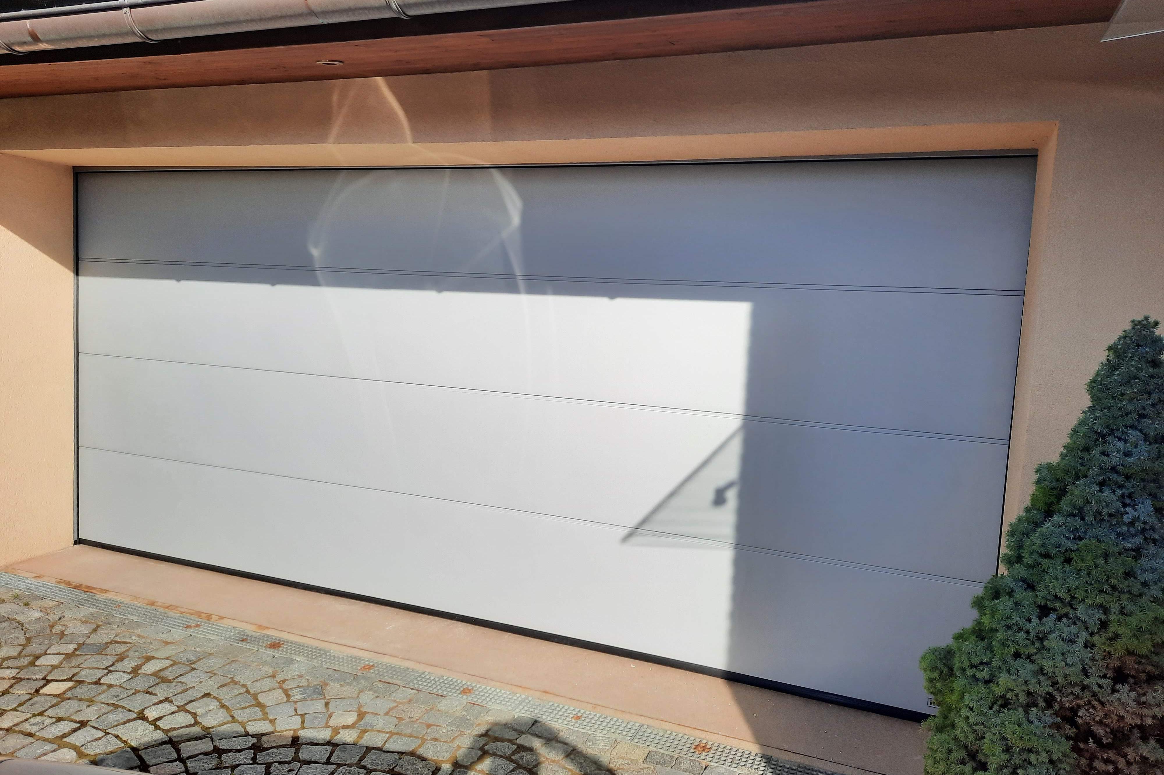 Jiří Kuchta | STACAR