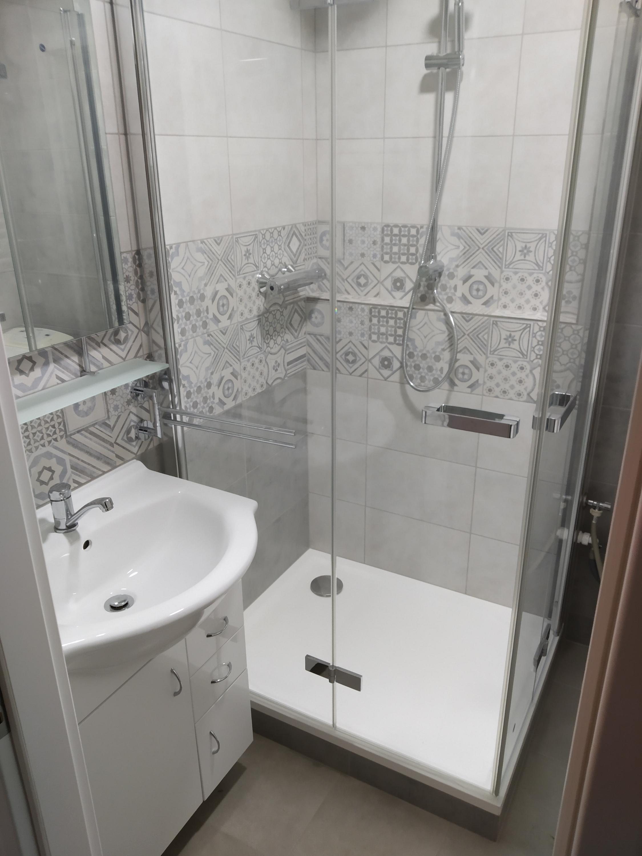 KOUPELNY-DANĚK.cz foto 6