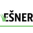 logo Zdenek Ešner