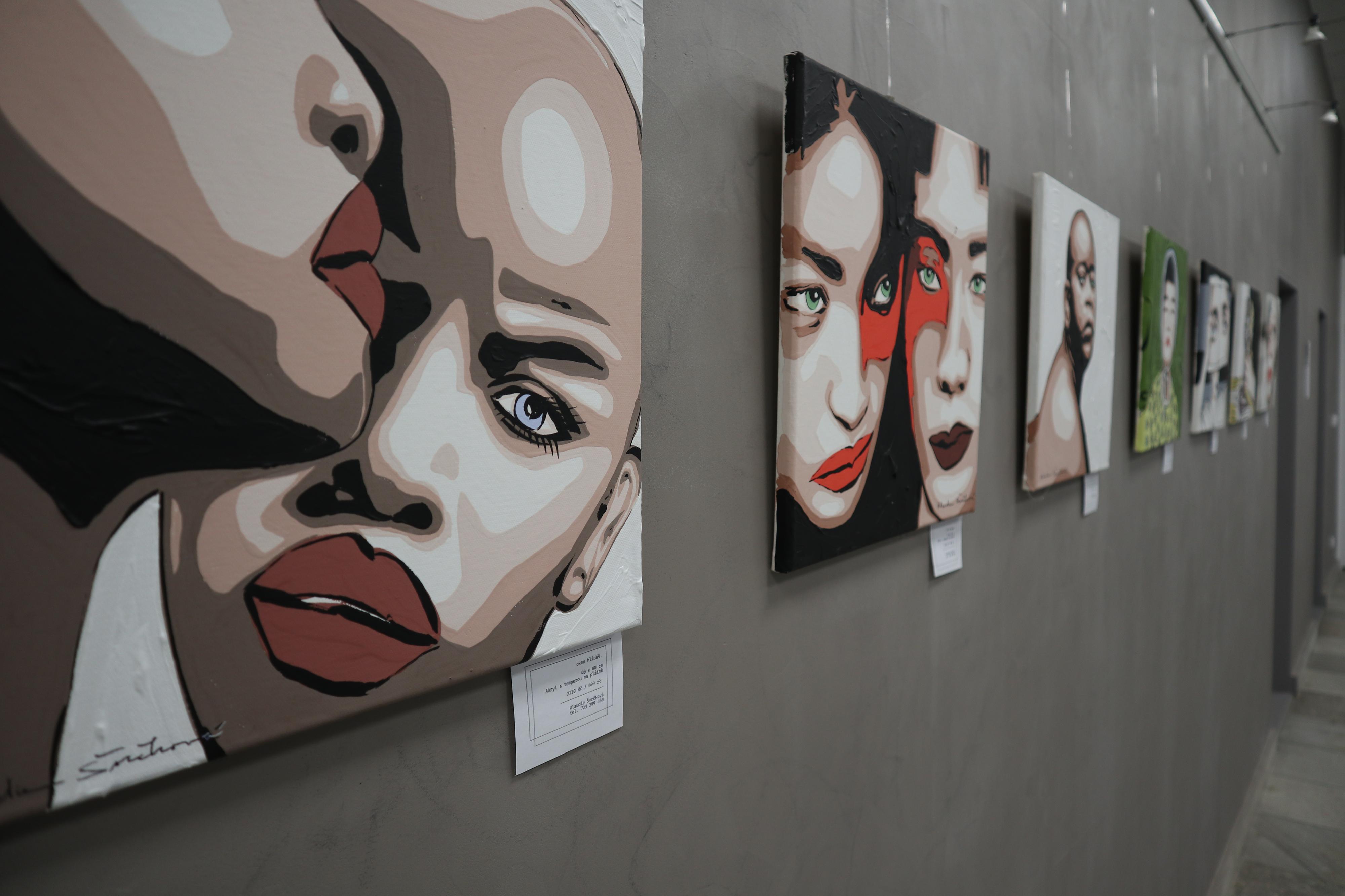 Turistické informační centrum města Český Těšín foto 2