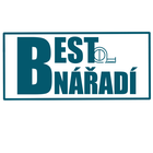 Praganda - Rychlosůl, řeznická solící nakládací směs 250 g v obchodě Best-naradi.cz