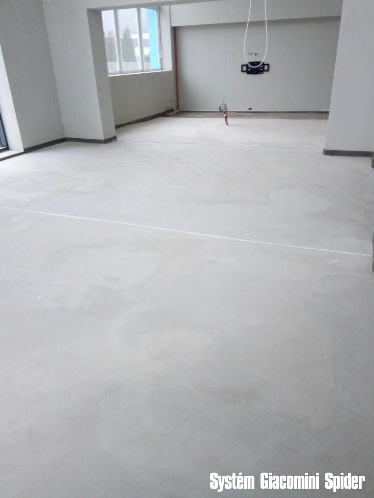 Giacominieshop.cz foto 2