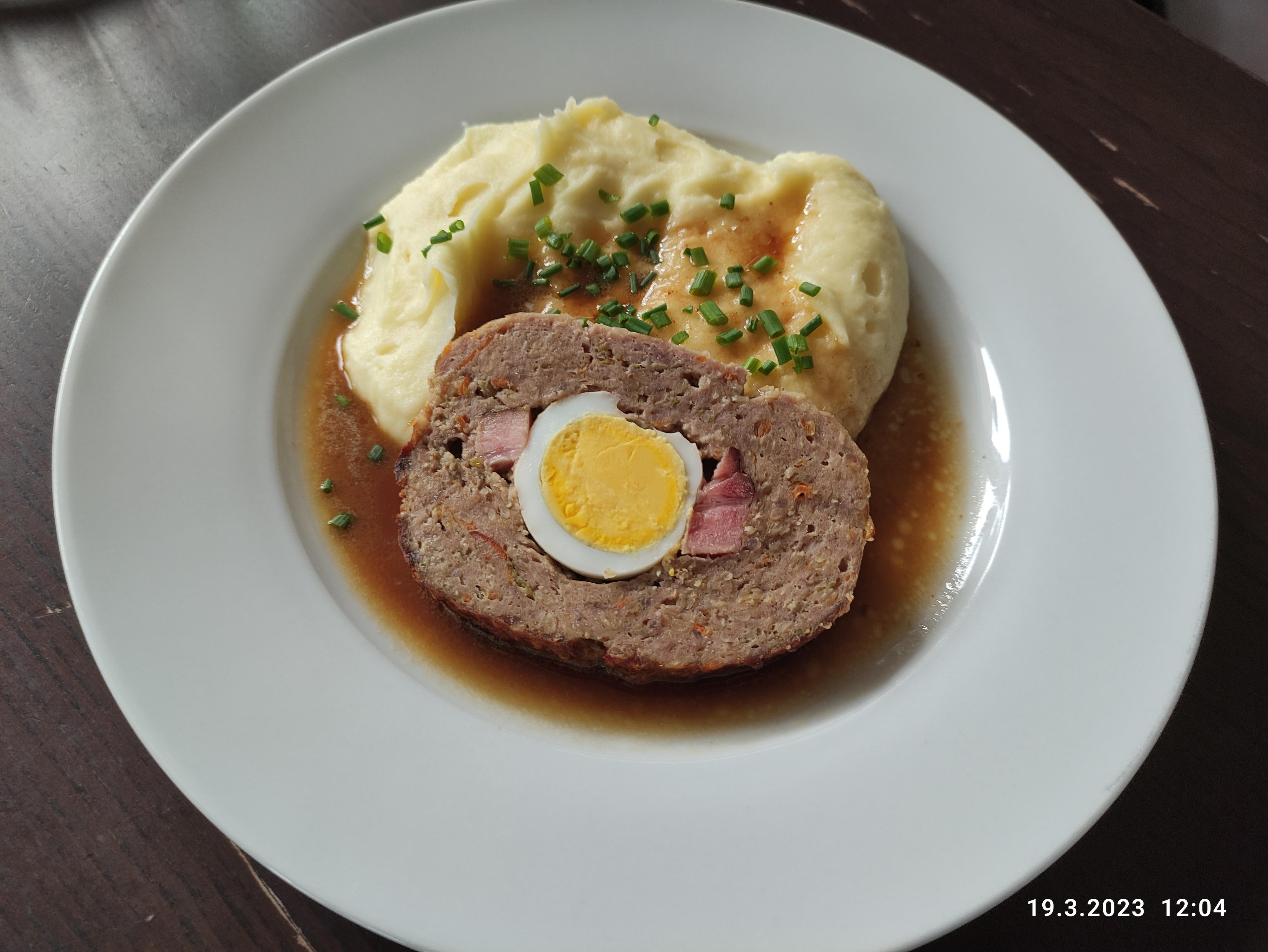 MarBenCook foto 3