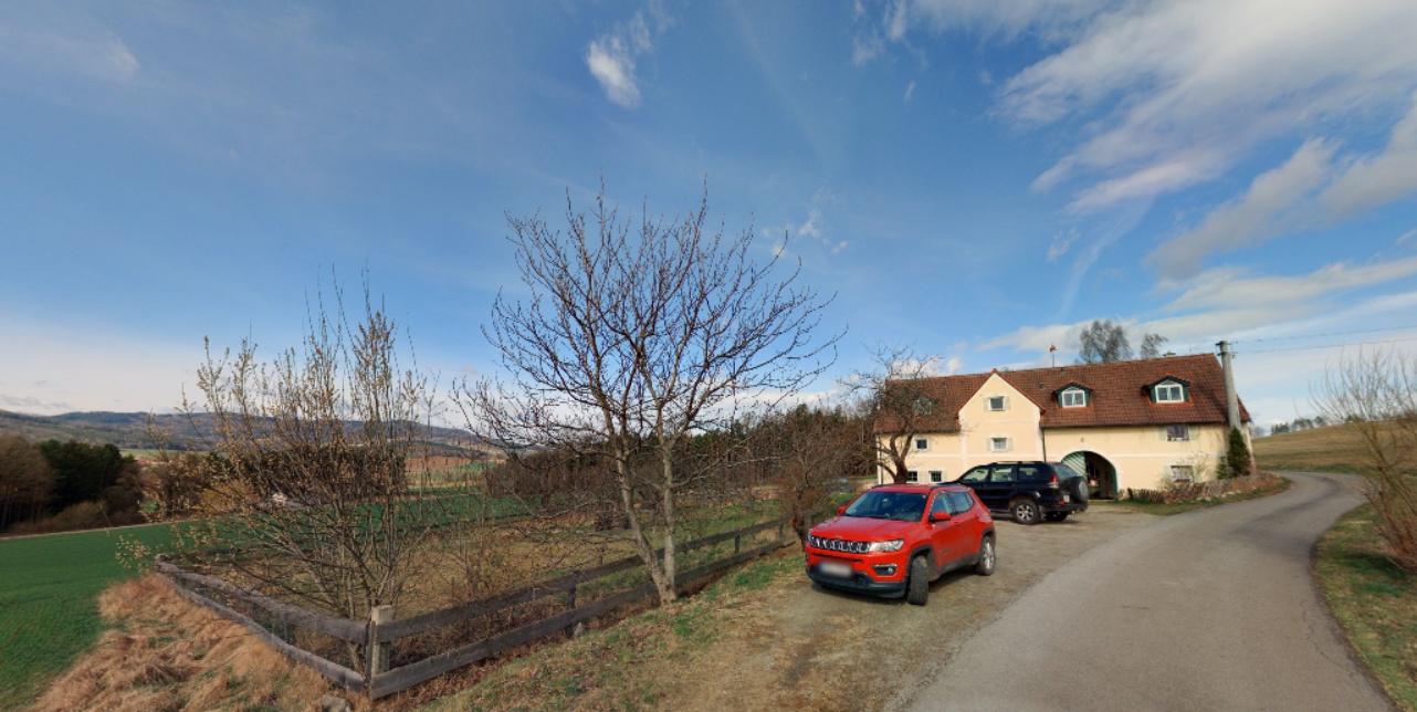 Rebecca Riemová - realitní makléř RE/MAX G8 foto 3