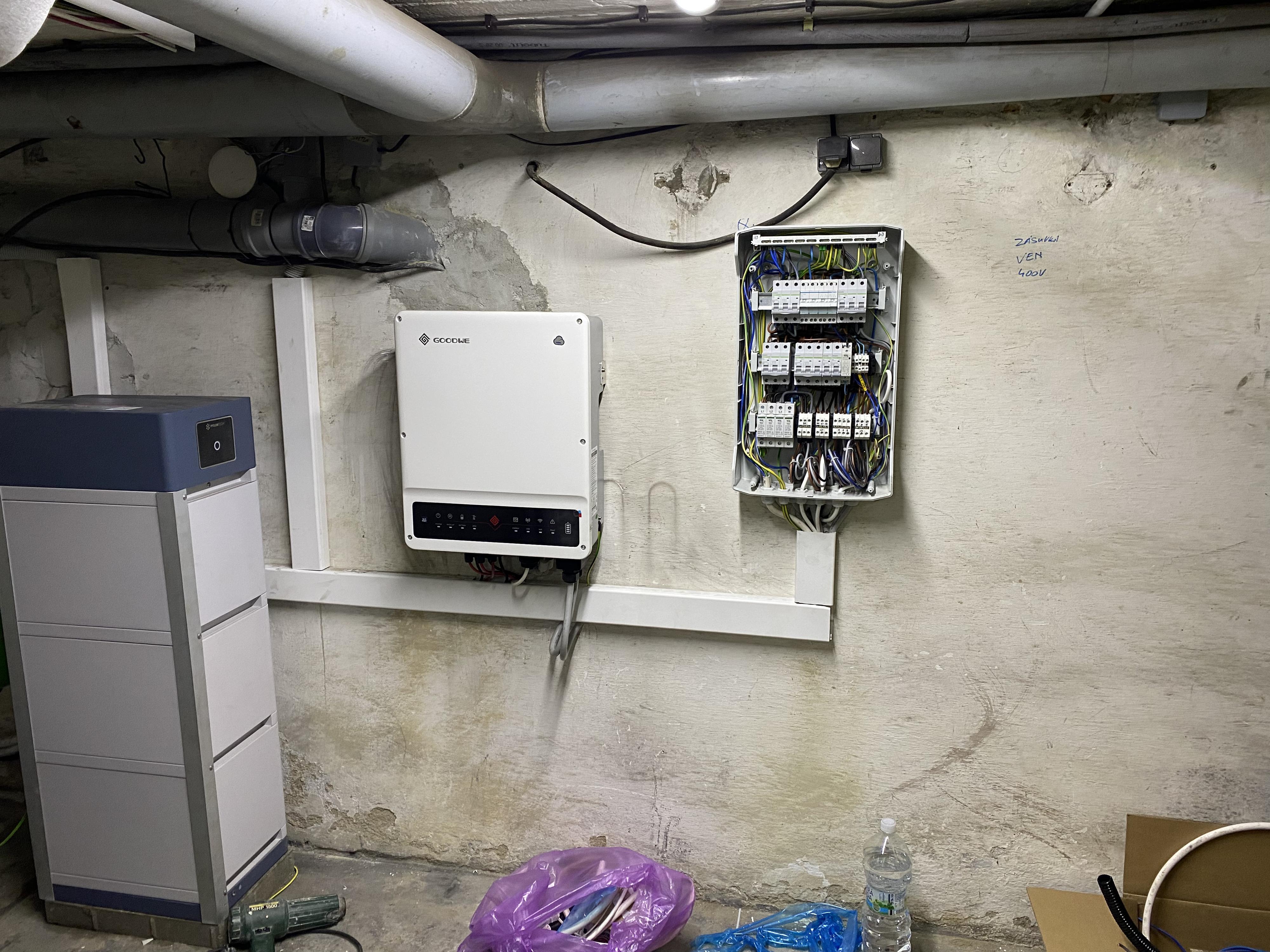 Simply House s.r.o. foto 3